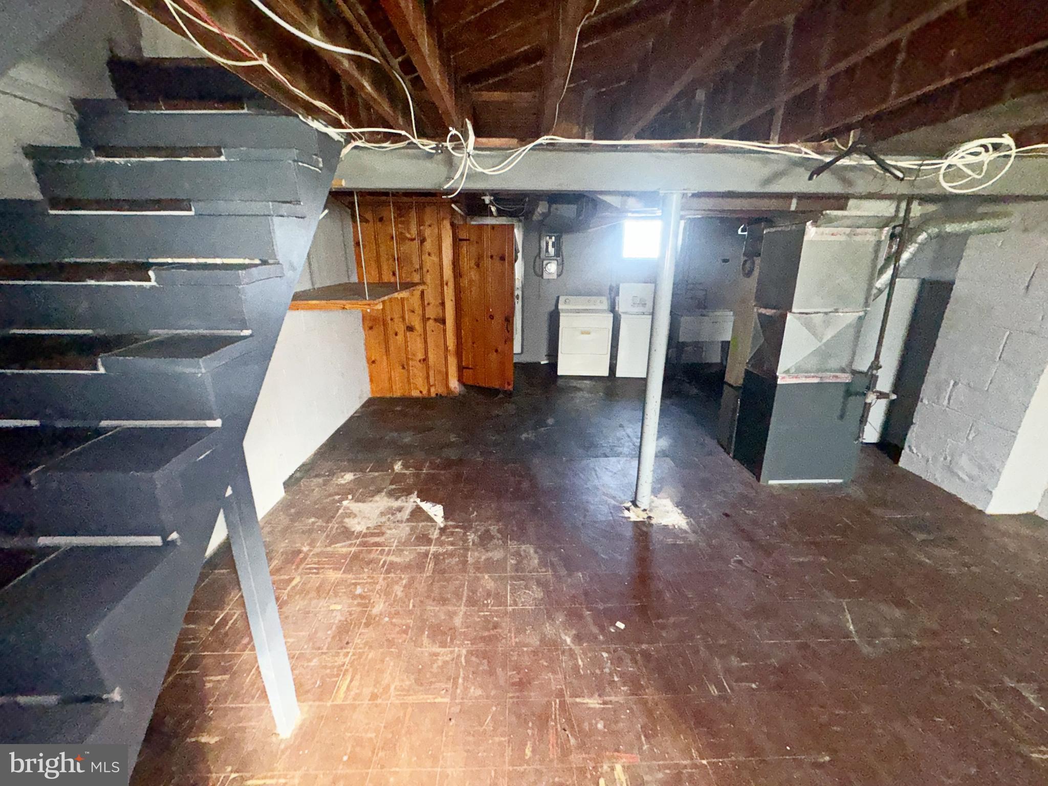 BELAIR-EDISON - Residential