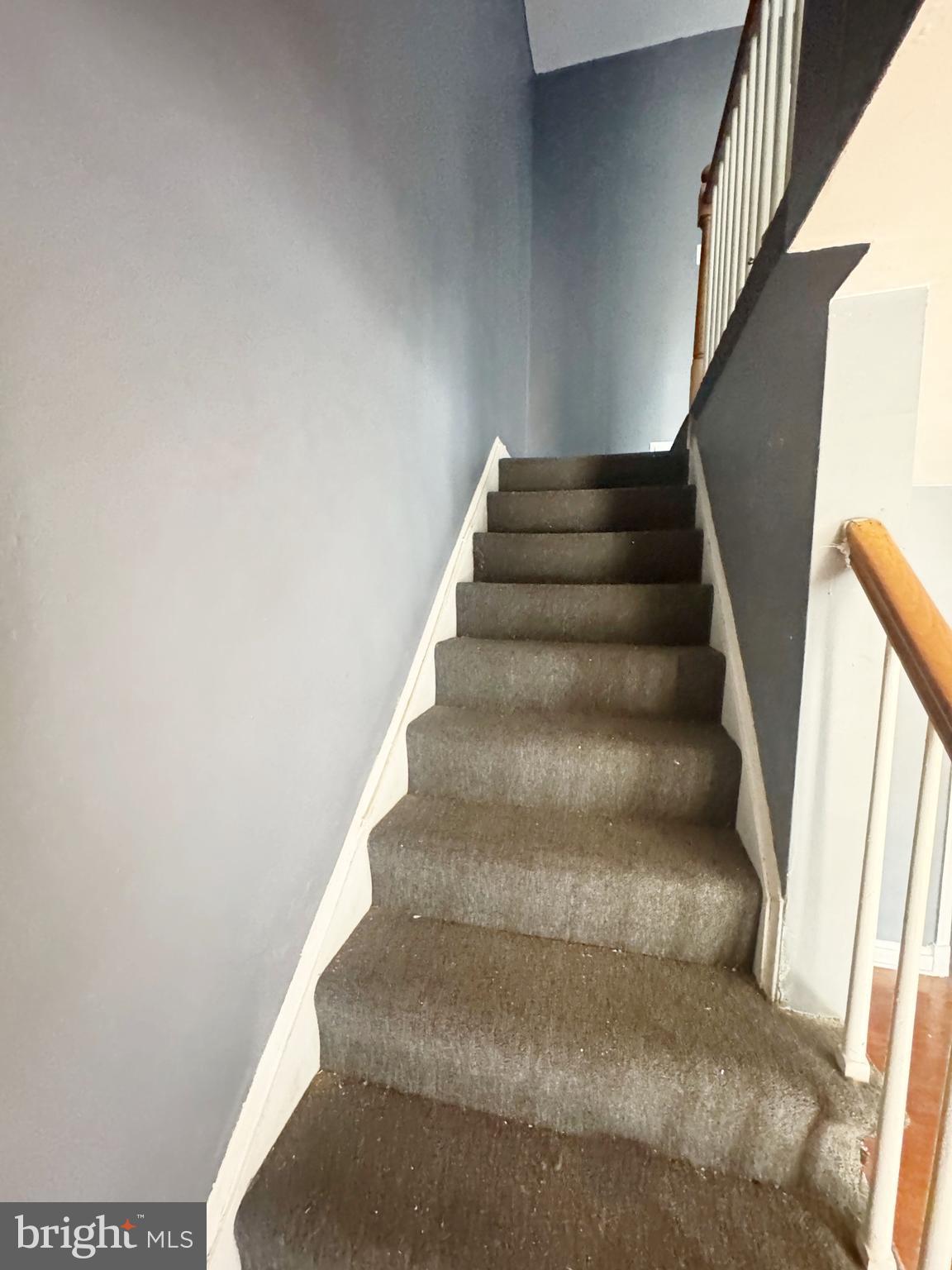 BELAIR-EDISON - Residential