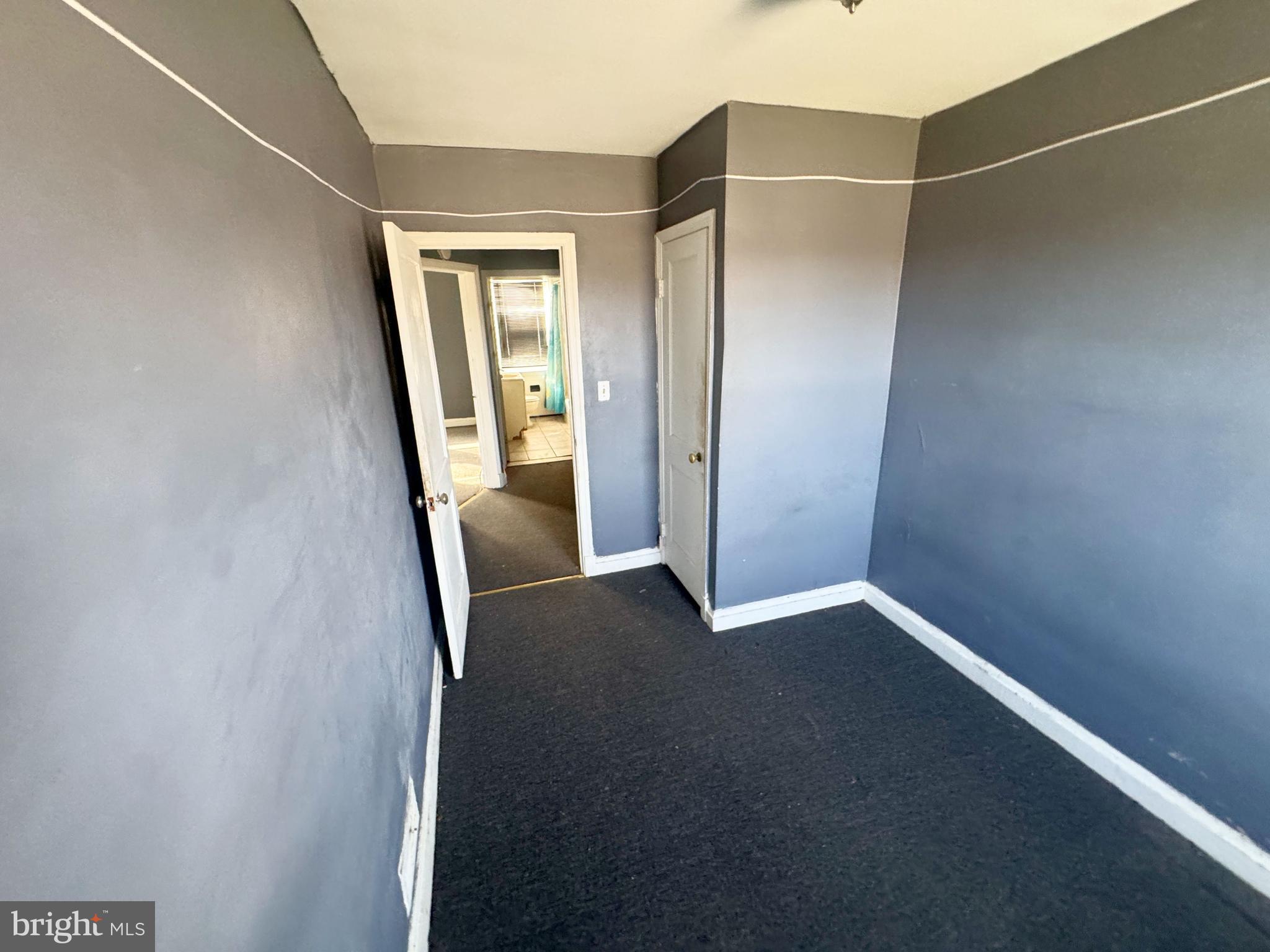 BELAIR-EDISON - Residential