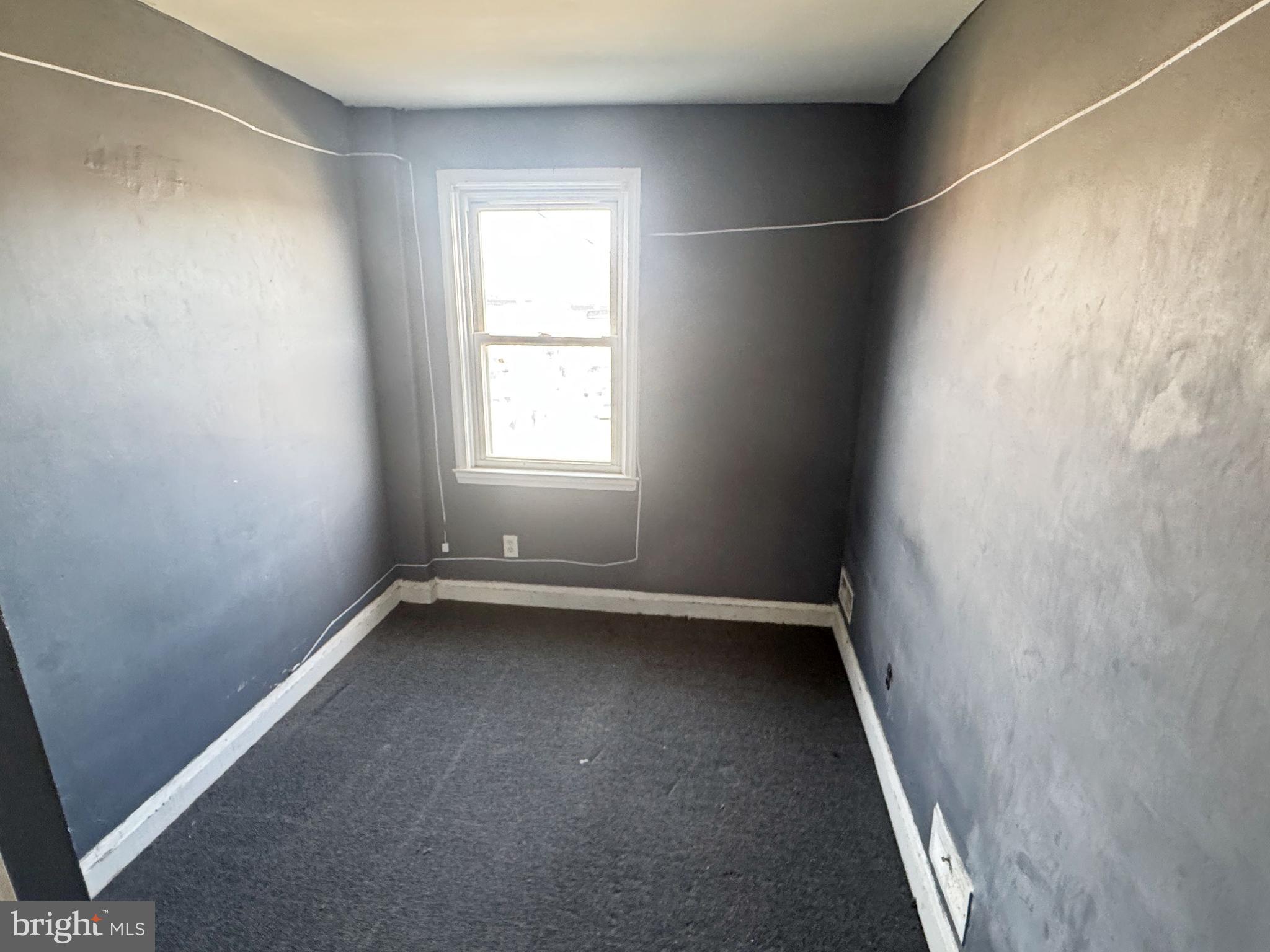 BELAIR-EDISON - Residential