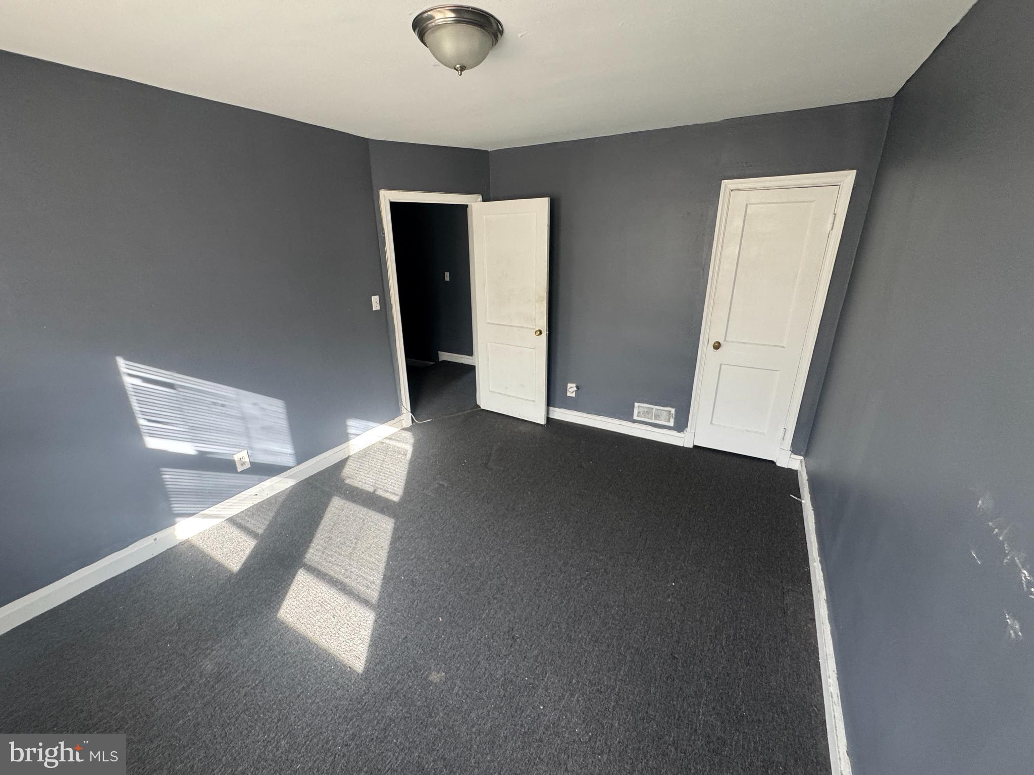 BELAIR-EDISON - Residential