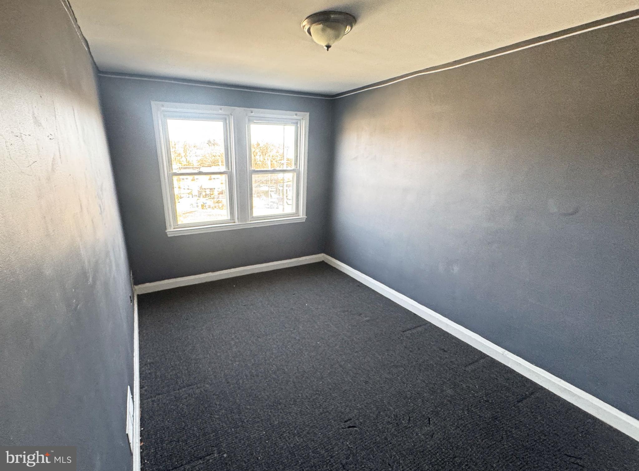 BELAIR-EDISON - Residential