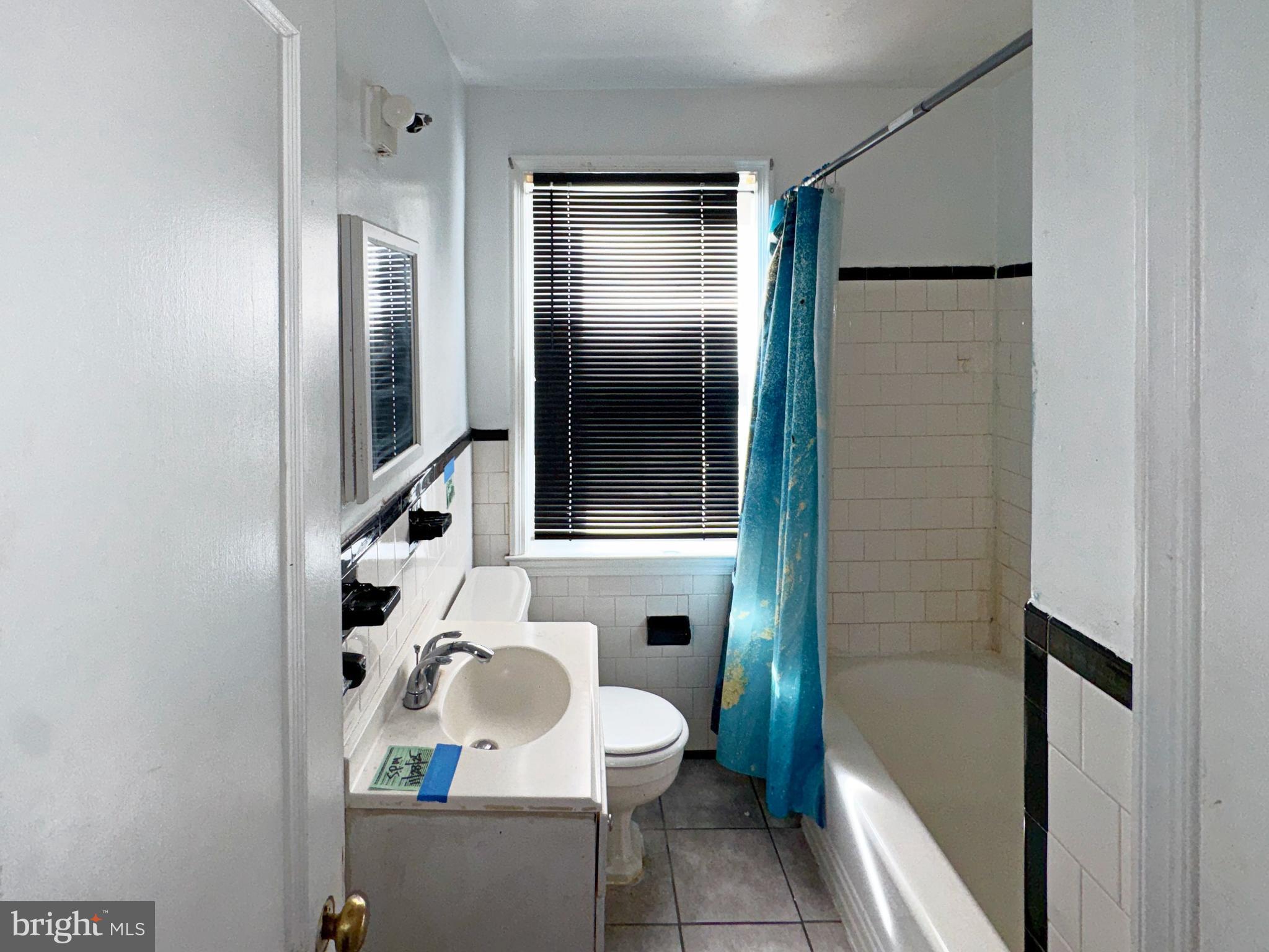 BELAIR-EDISON - Residential