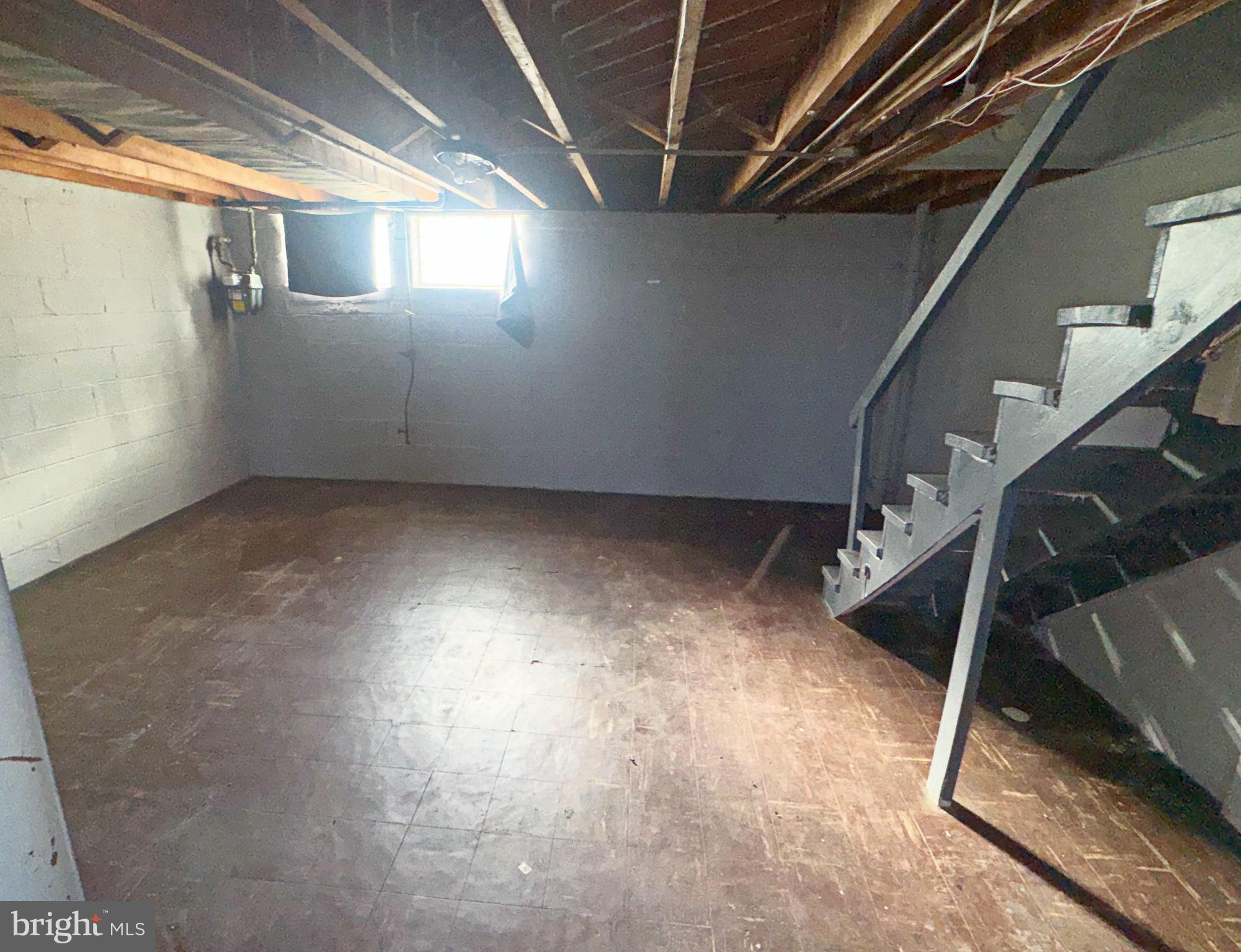 BELAIR-EDISON - Residential