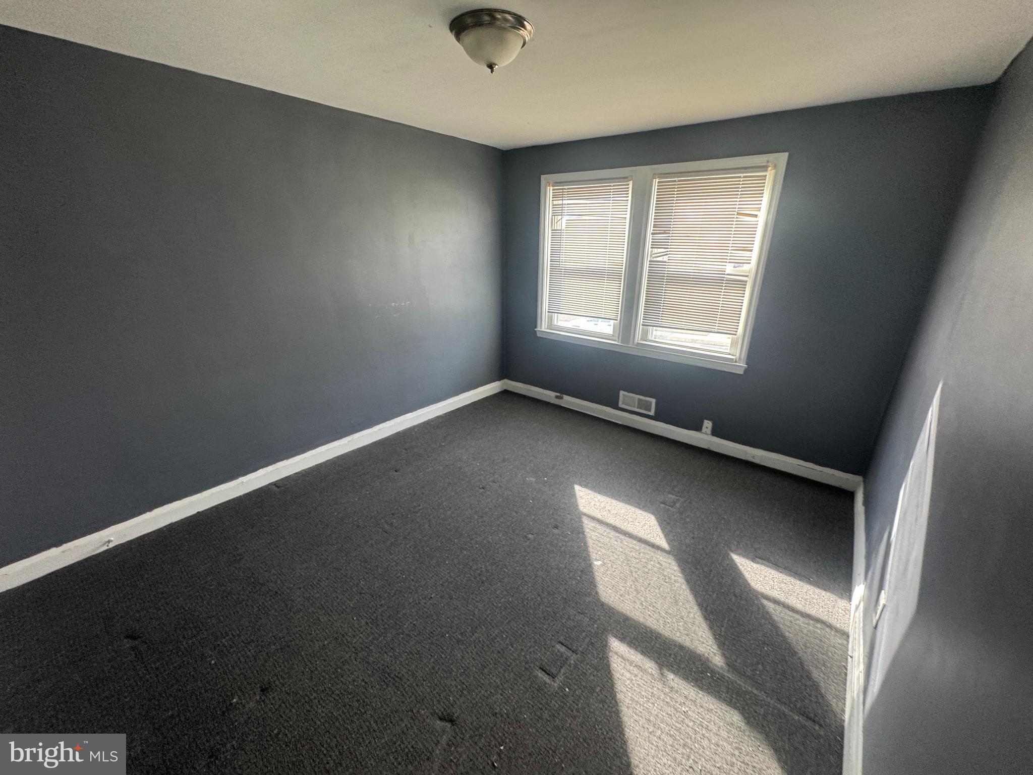 BELAIR-EDISON - Residential