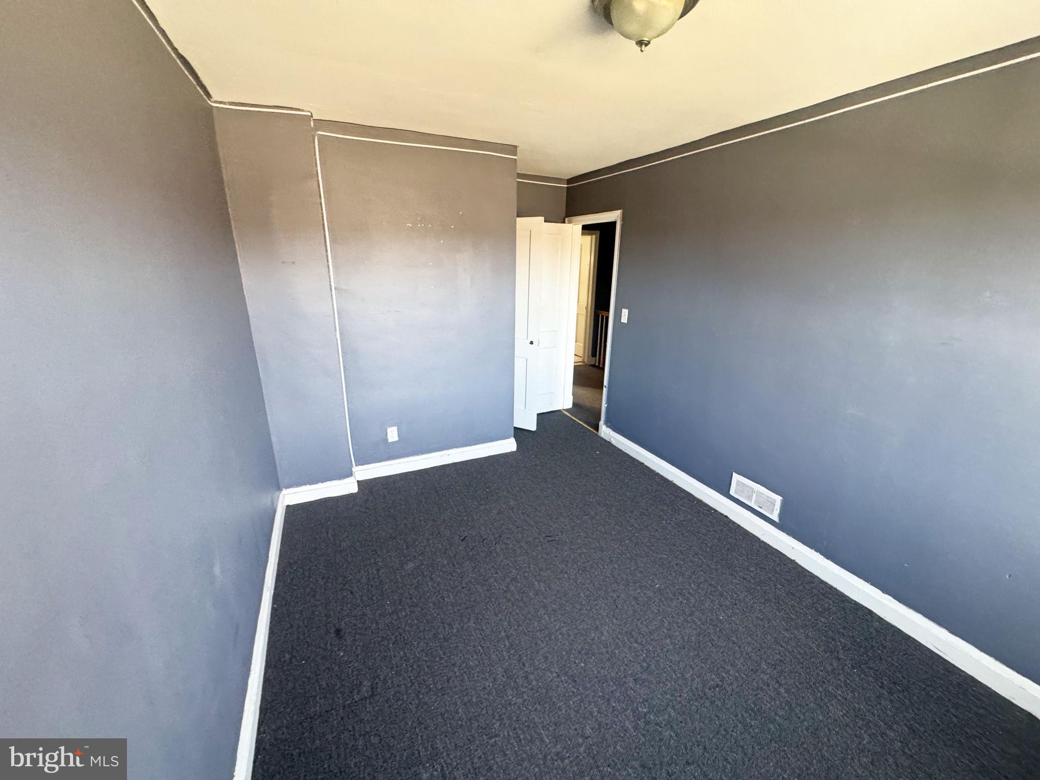 BELAIR-EDISON - Residential