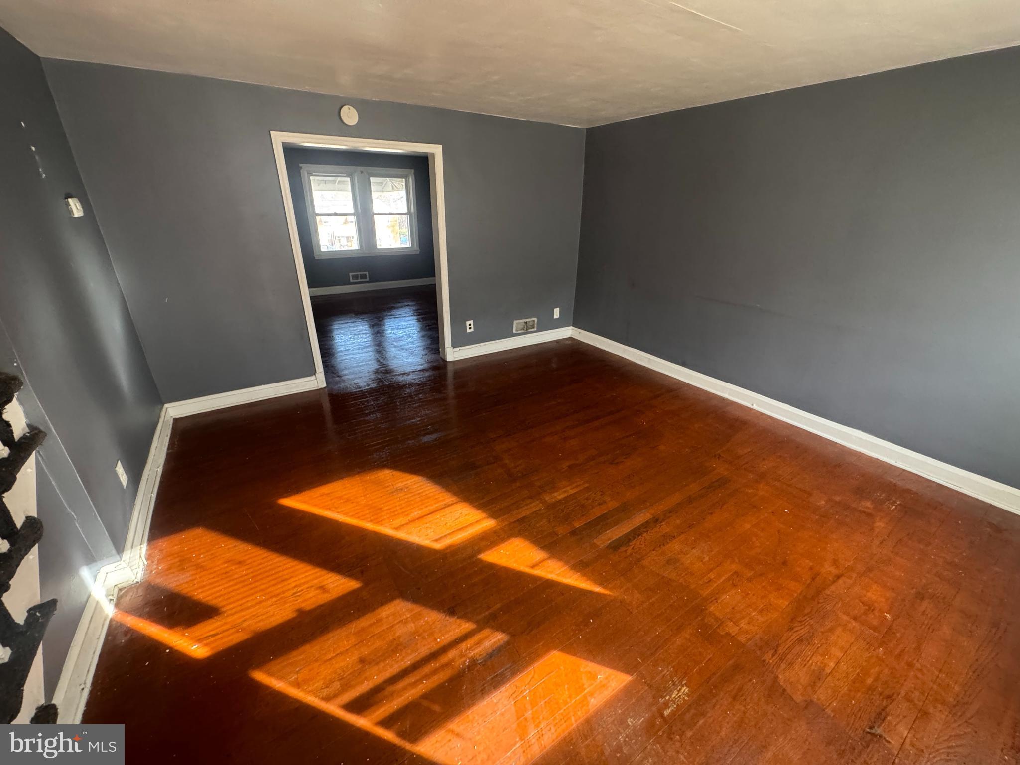 BELAIR-EDISON - Residential