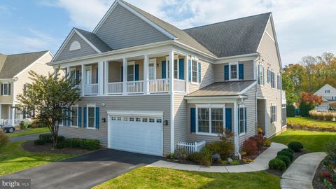 Featured picture for the property DESU2050466