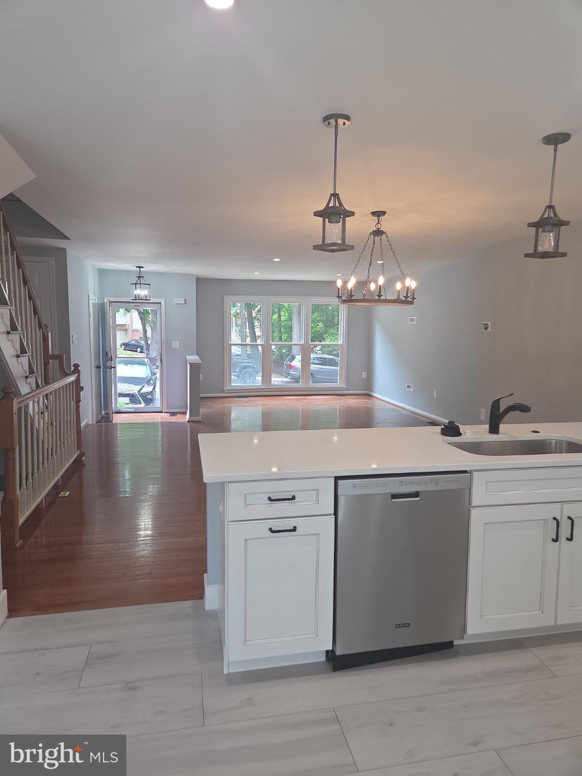 OLDE OAK RIDGE - Residential
