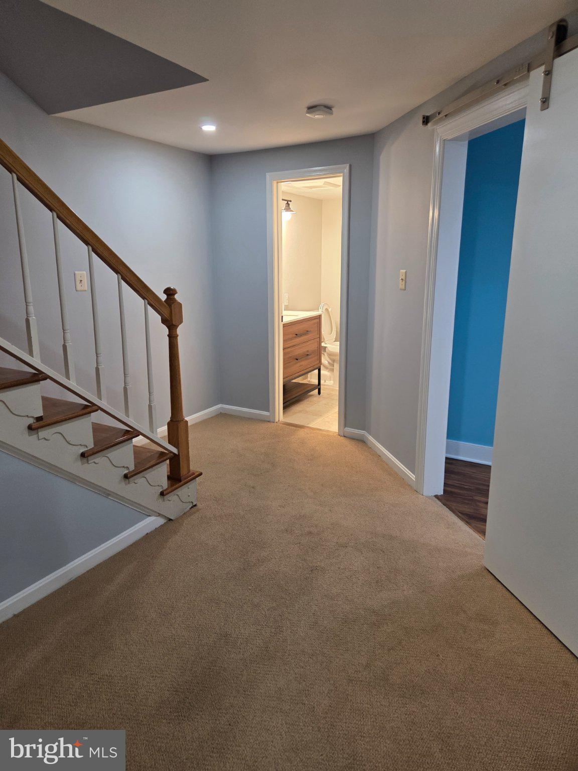 OLDE OAK RIDGE - Residential