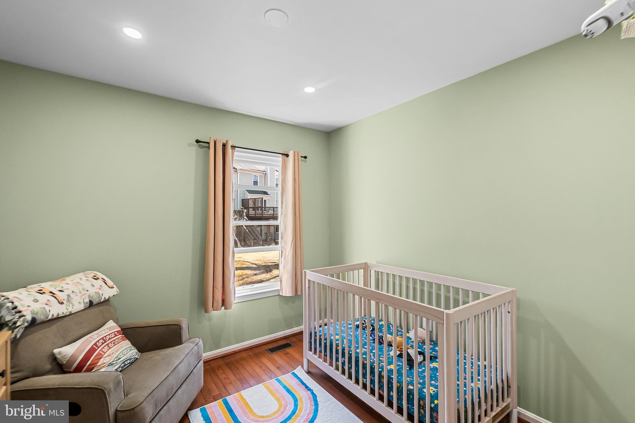 OLDE OAK RIDGE - Residential