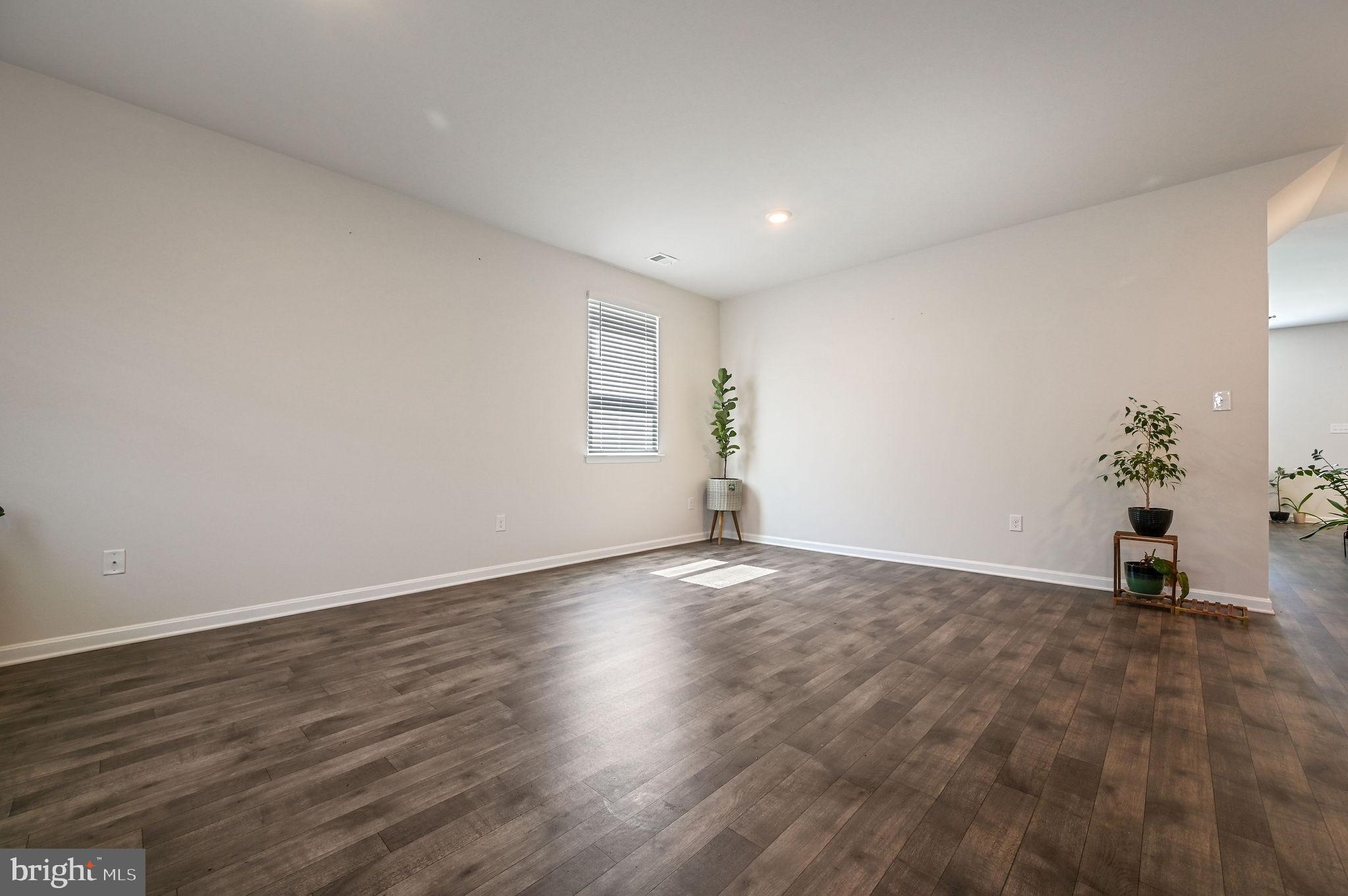 387 MARDELLA DRIVE