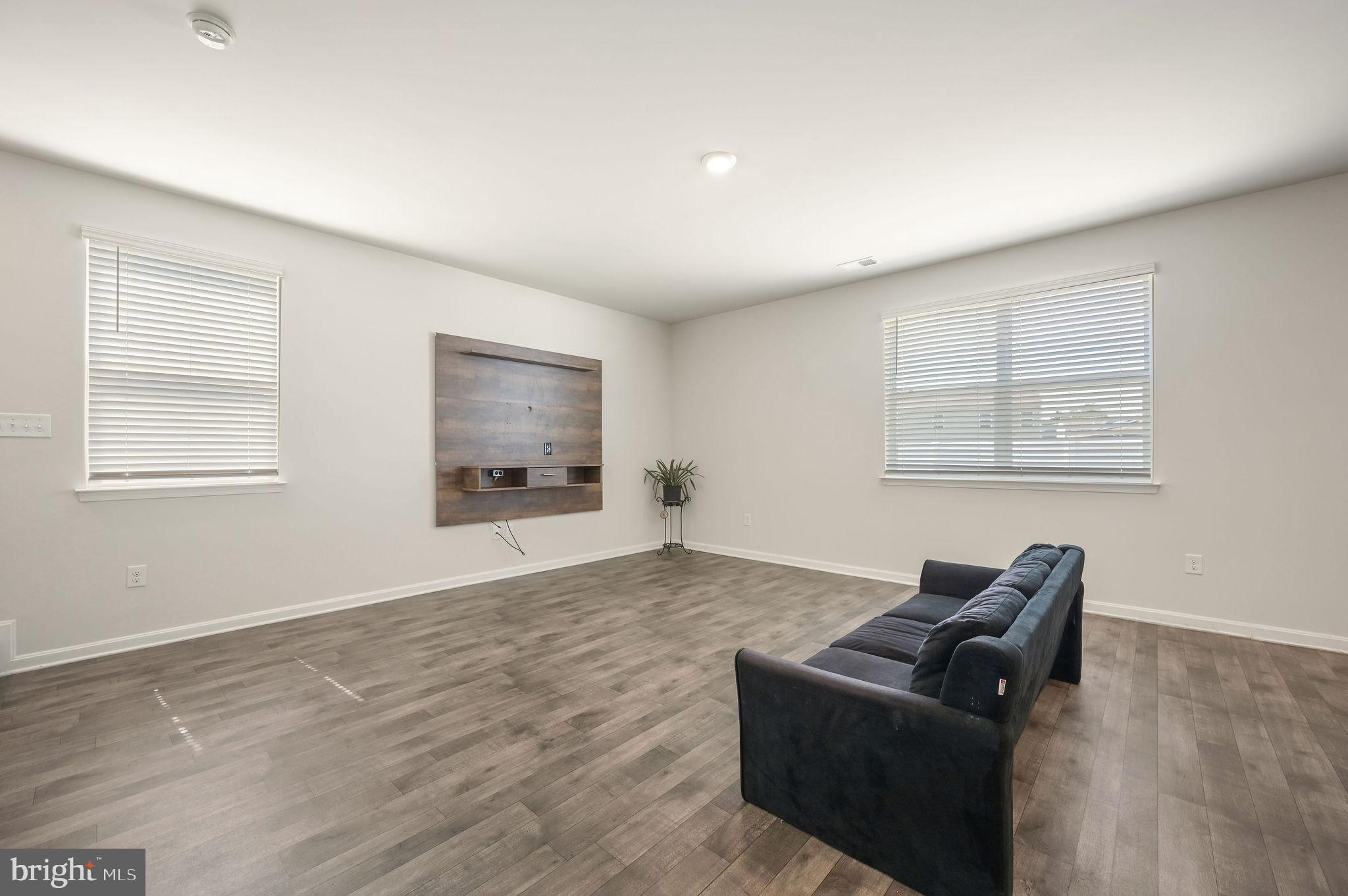 387 MARDELLA DRIVE