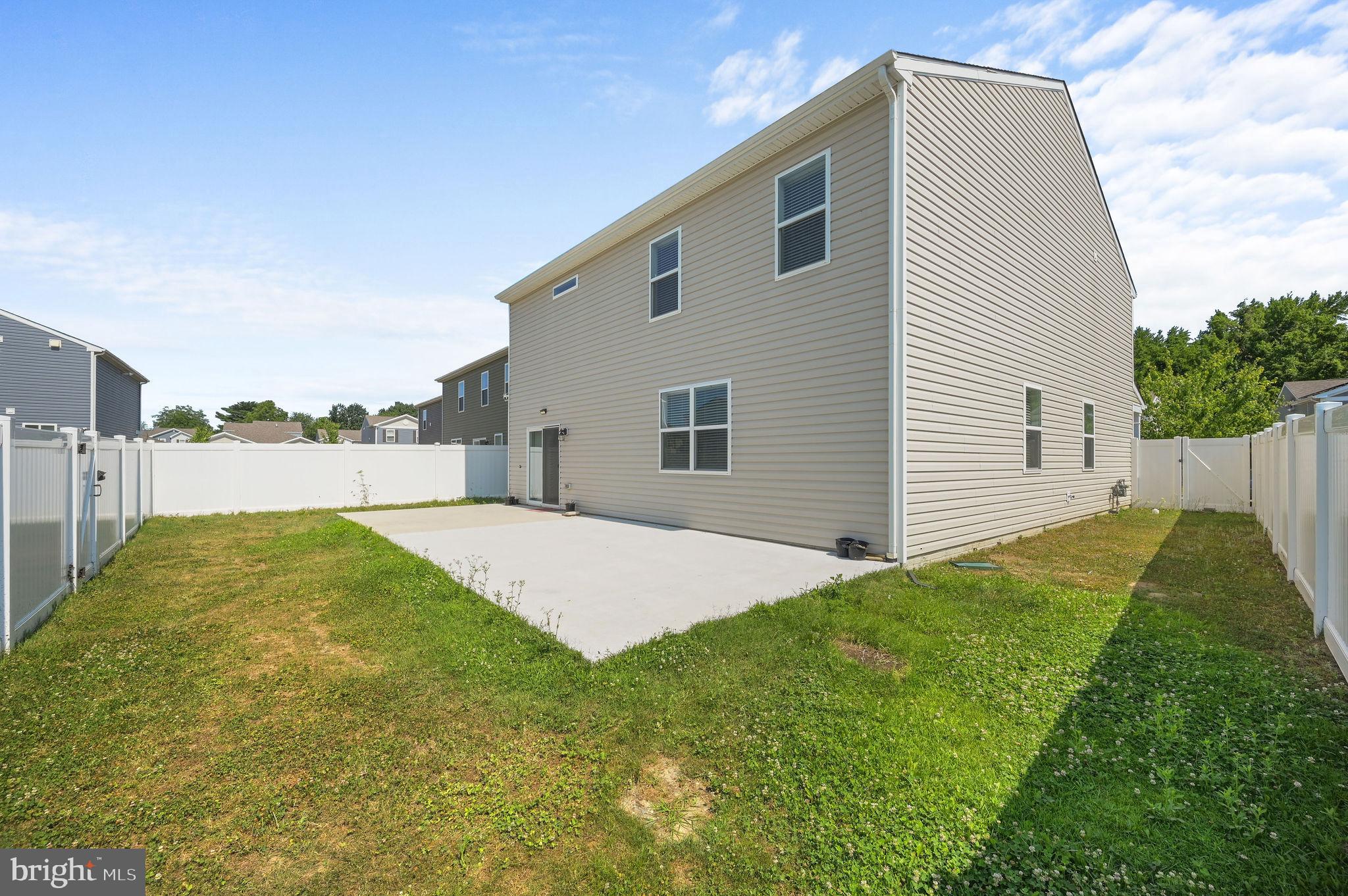 387 MARDELLA DRIVE