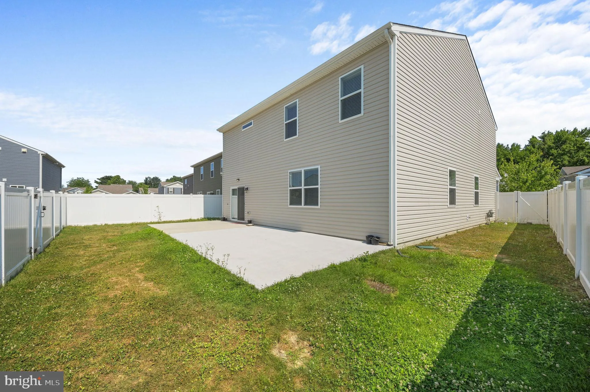 Additional image 21 of 387 Mardella Drive, Camden Wyoming, DE 19934