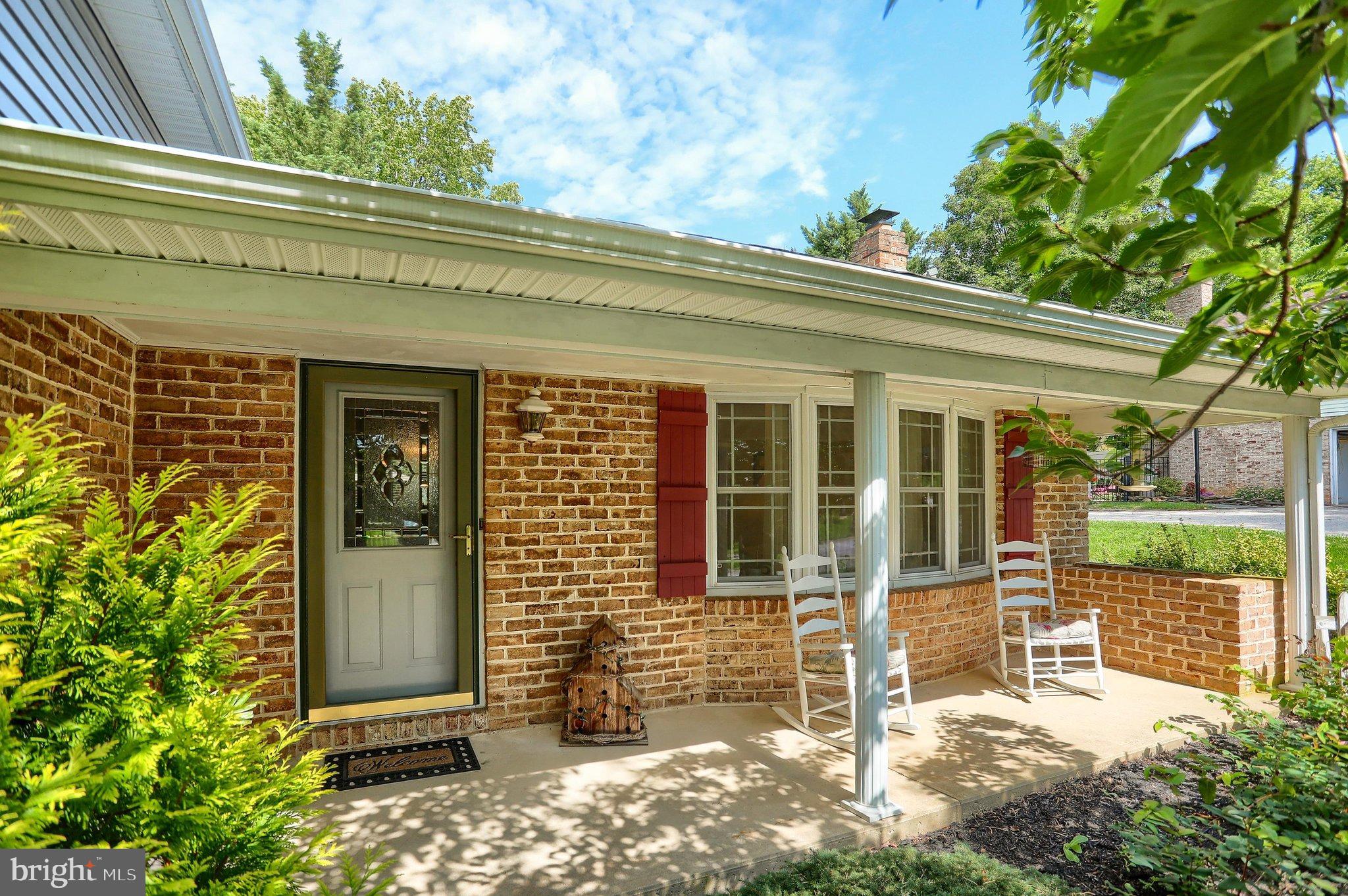 429 RIDGEFORD ROAD