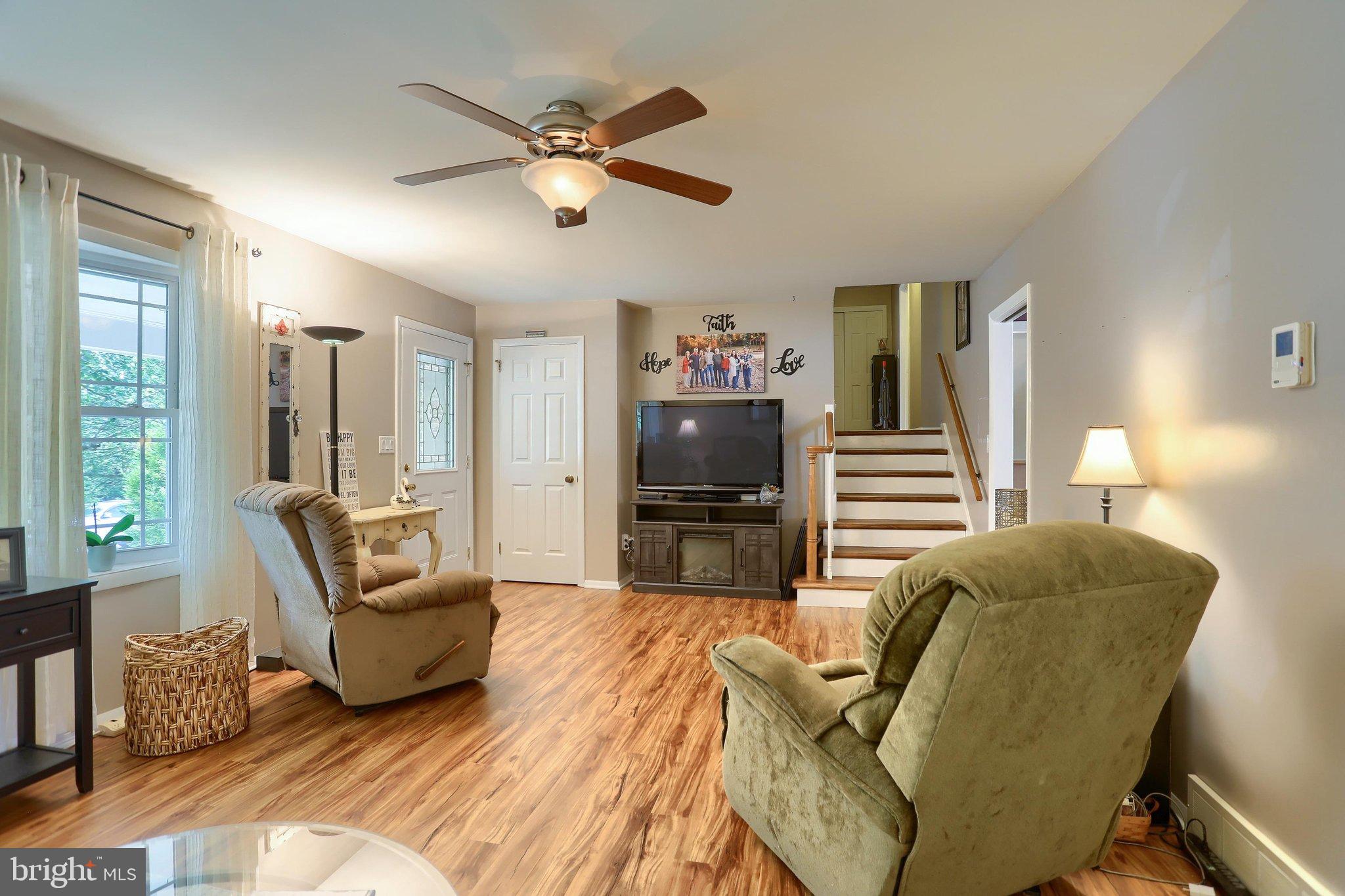 429 RIDGEFORD ROAD