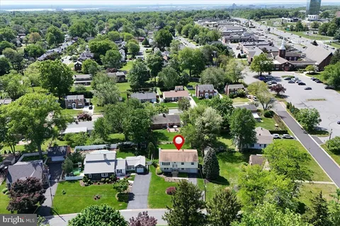 100 Median Drive, Wilmimgton, DE 19803 - #: DENC2081658