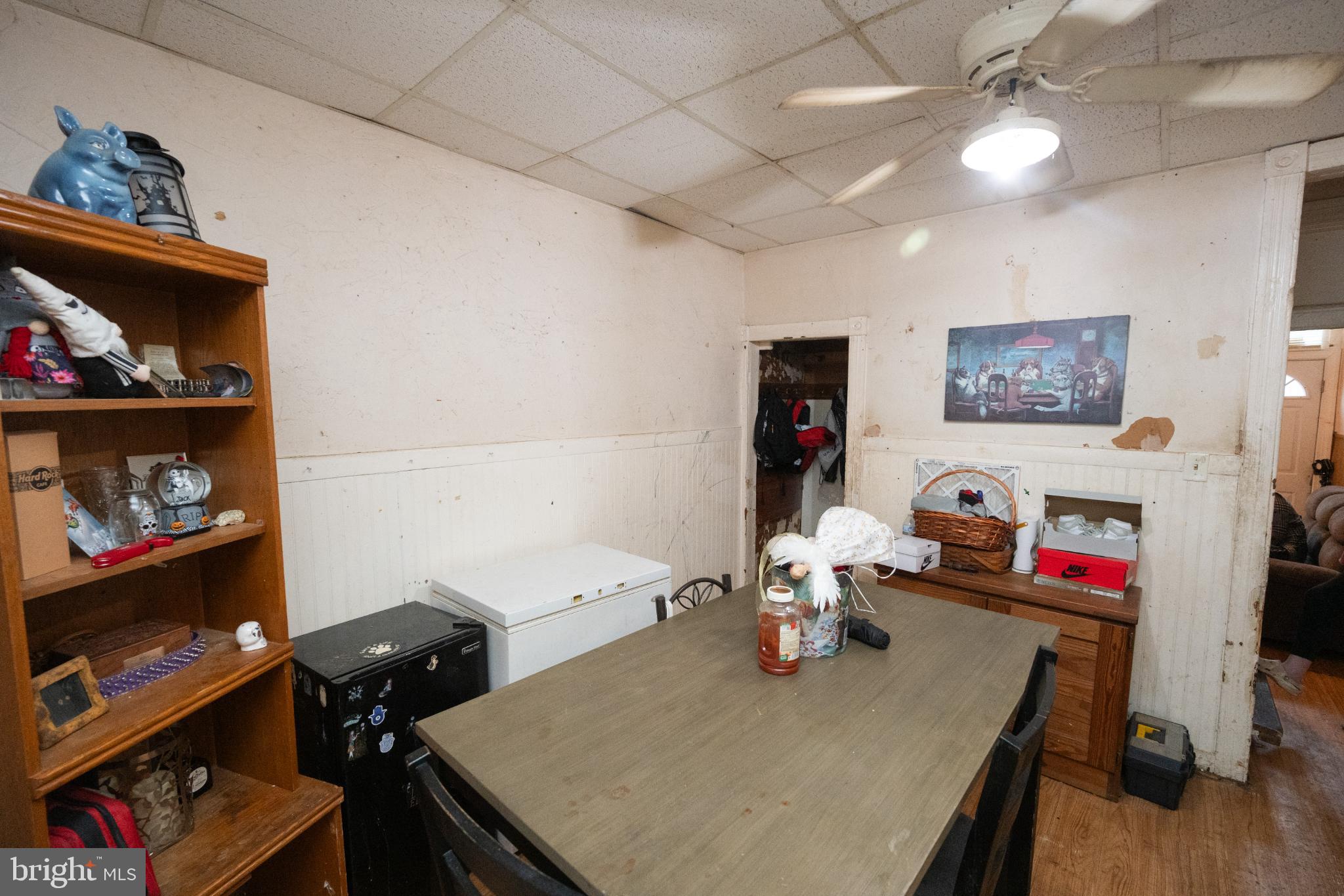 1208 SARGEANT STREET