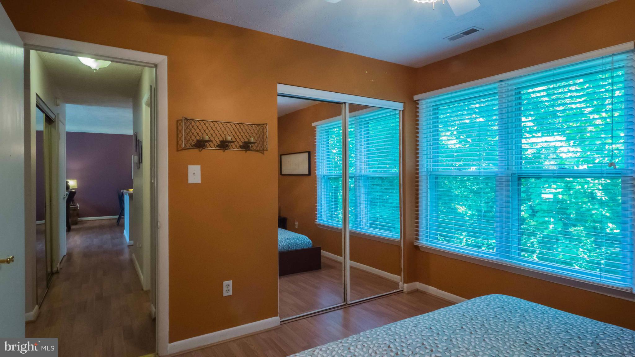 OLD BAYSIDE - Residential