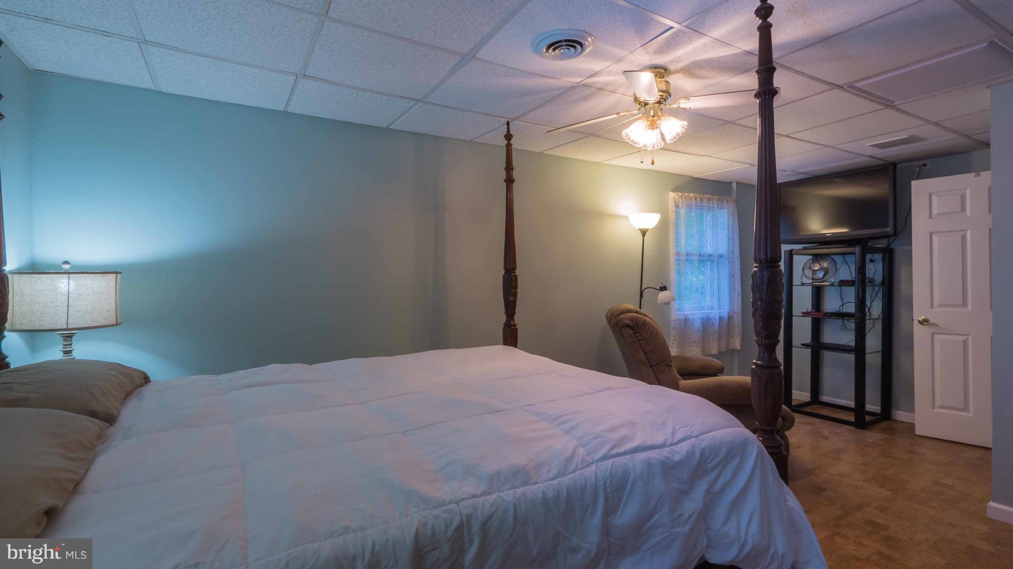 OLD BAYSIDE - Residential