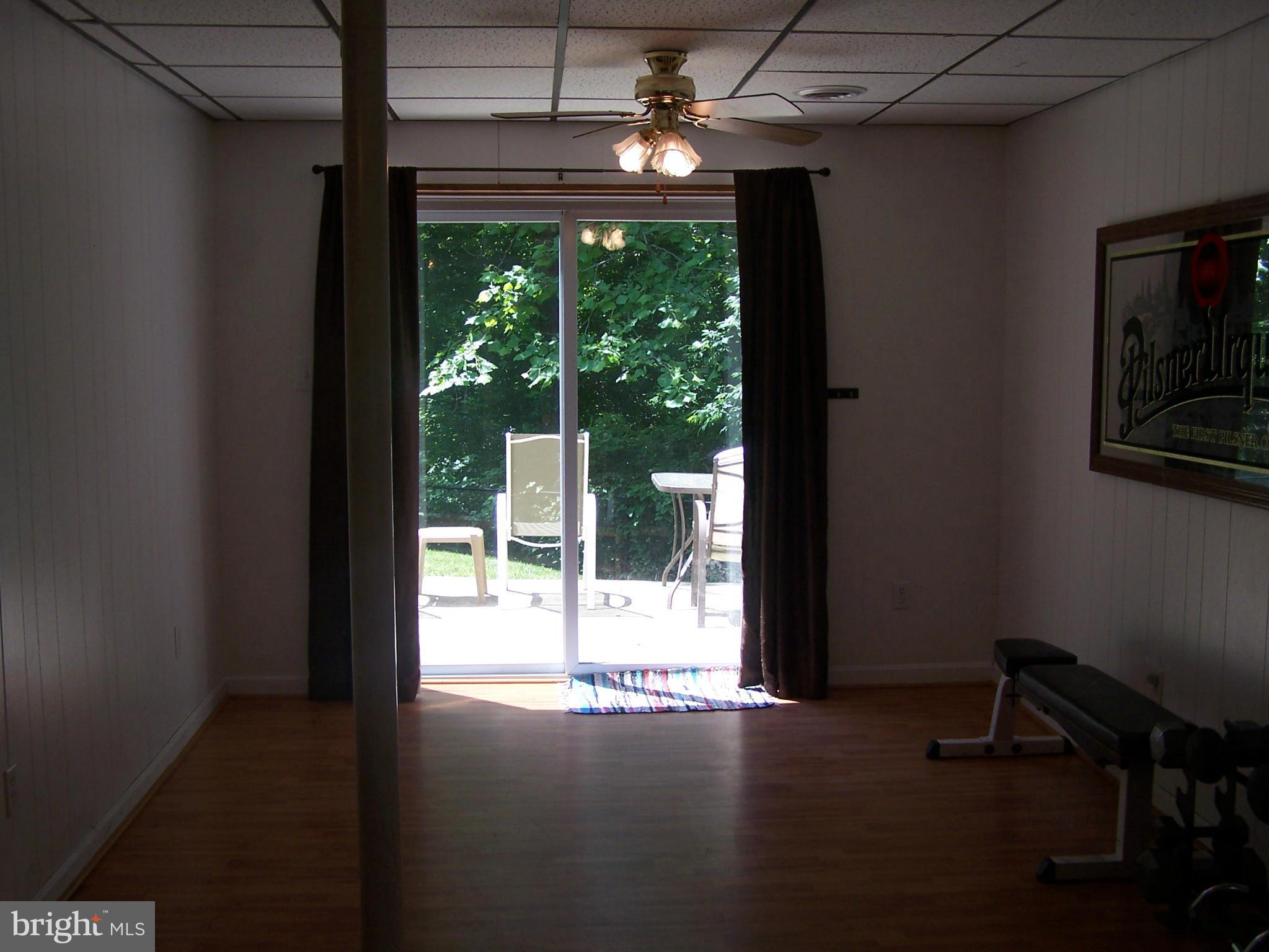 OLD BAYSIDE - Residential