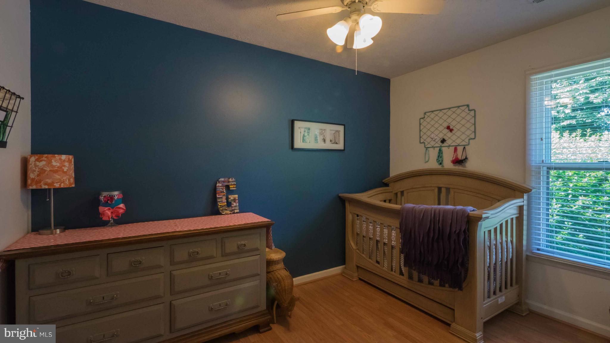 OLD BAYSIDE - Residential