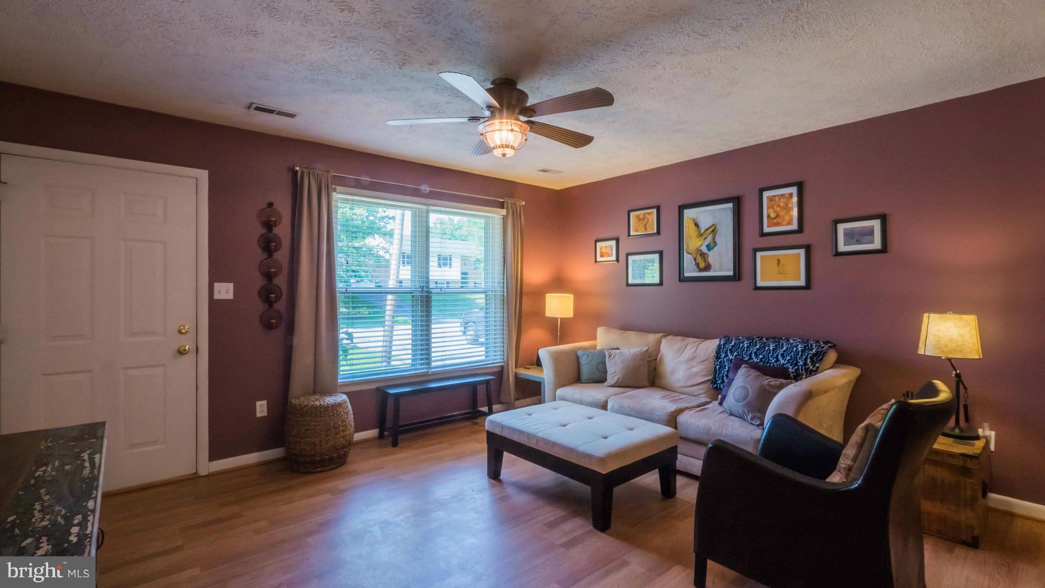 OLD BAYSIDE - Residential