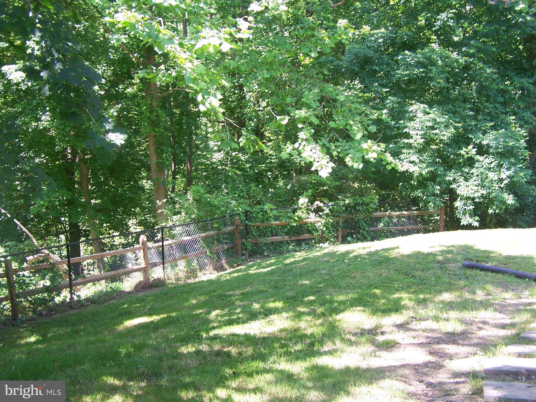 OLD BAYSIDE - Residential