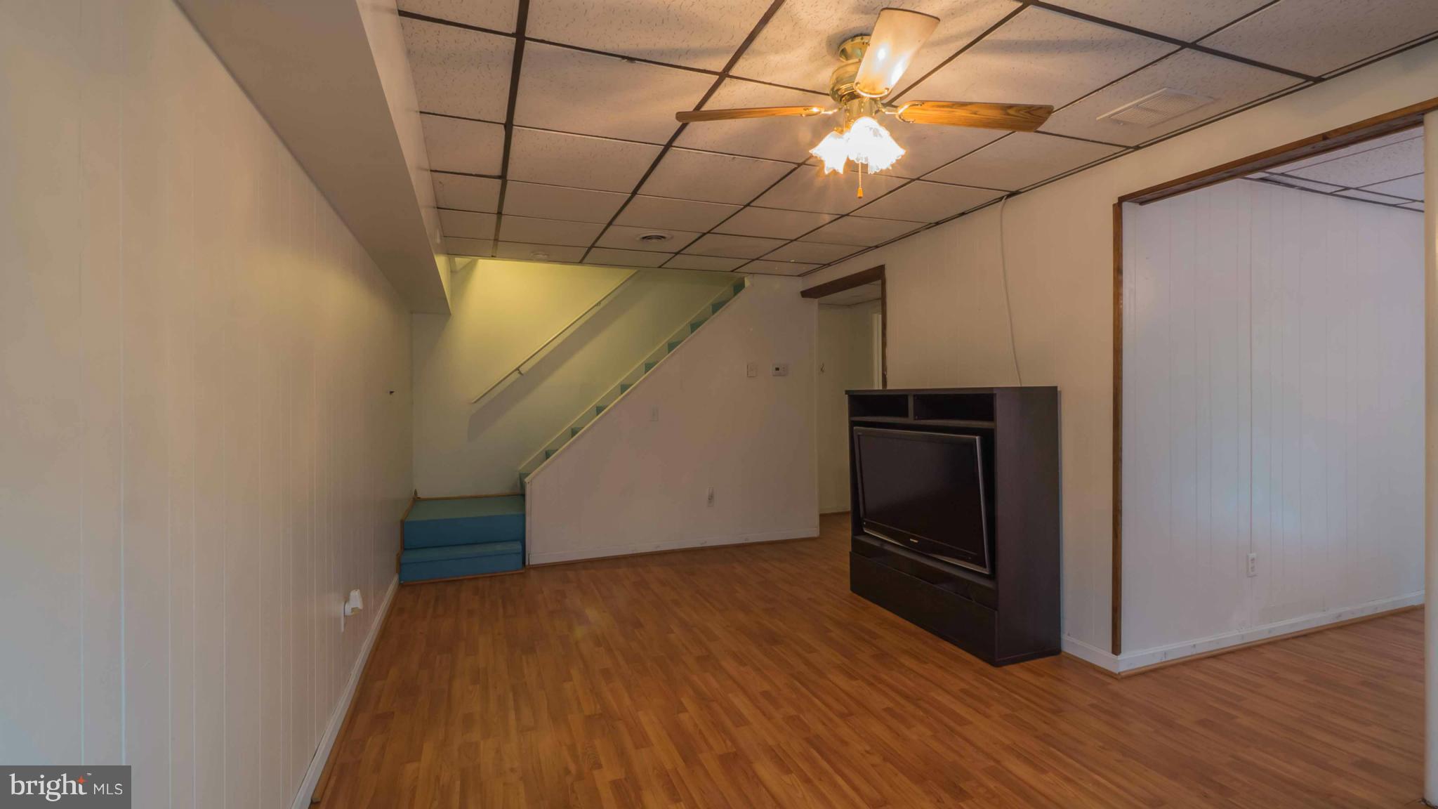 OLD BAYSIDE - Residential