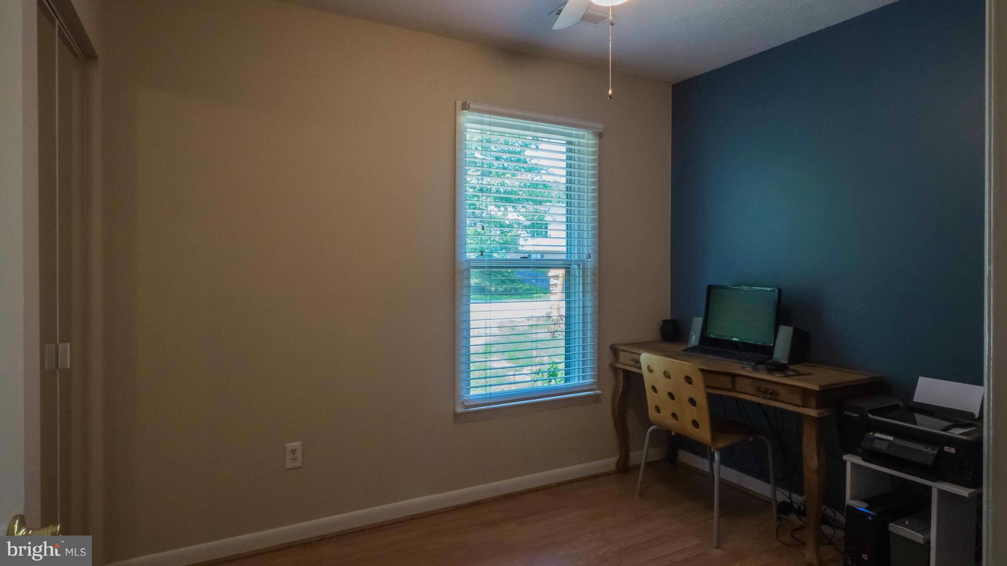 OLD BAYSIDE - Residential