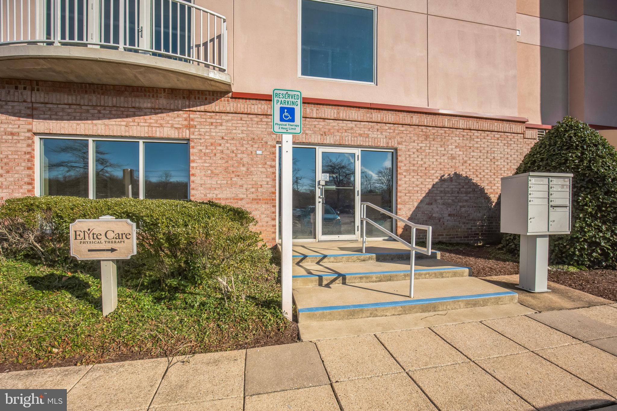 8501 BAYSIDE ROAD 4