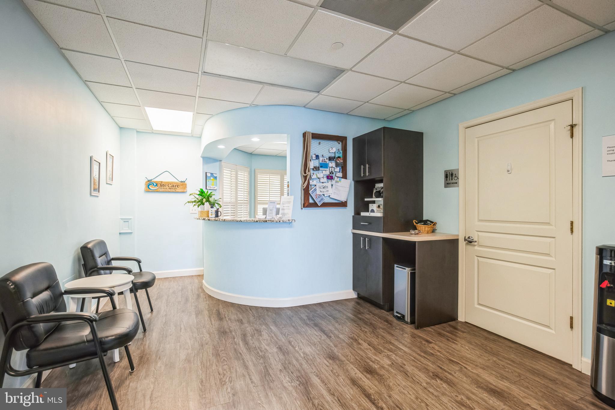 8501 BAYSIDE ROAD 4