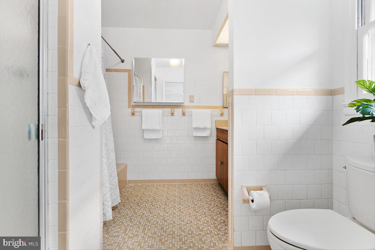 PINES ON THE SEVERN - Residential