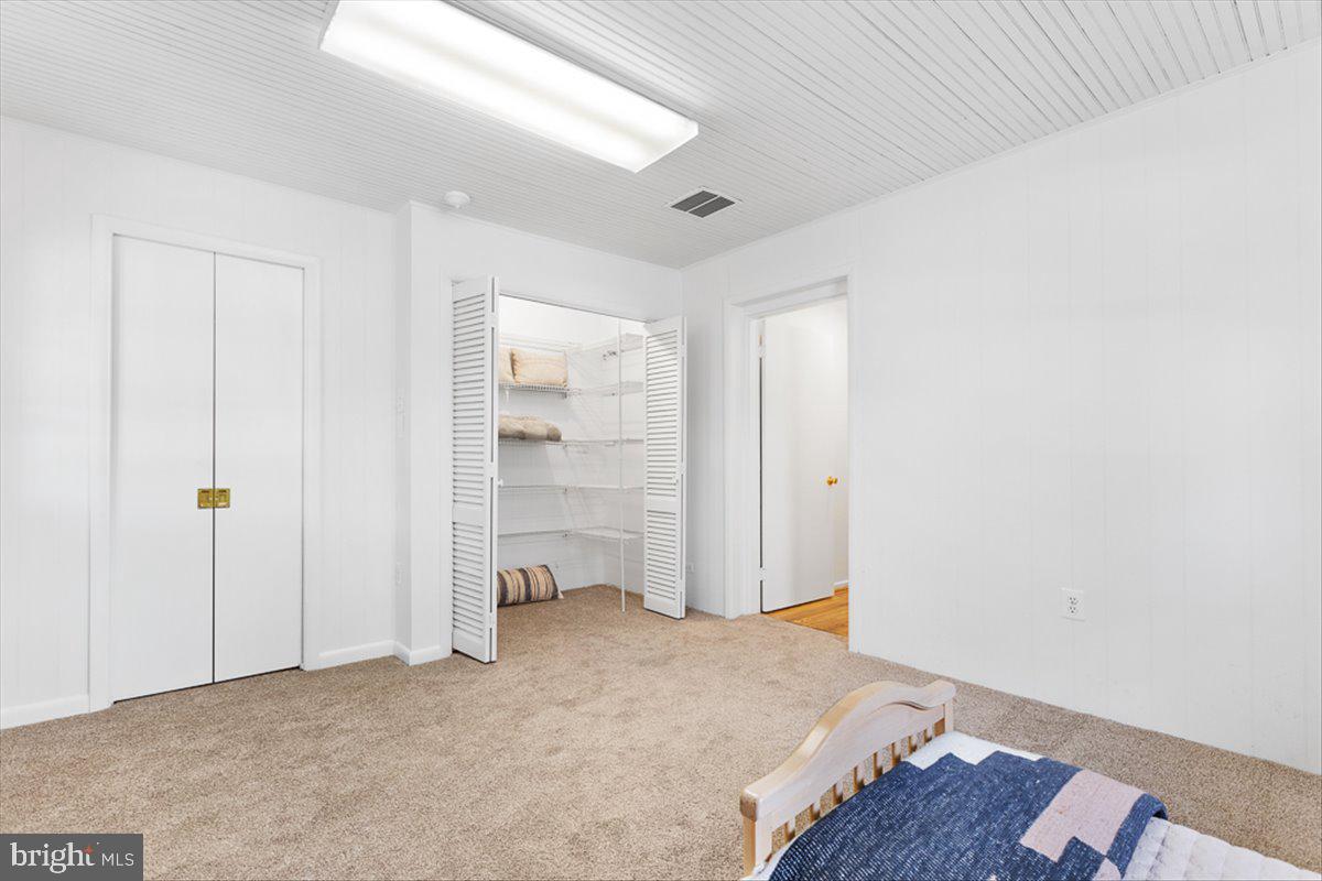 PINES ON THE SEVERN - Residential