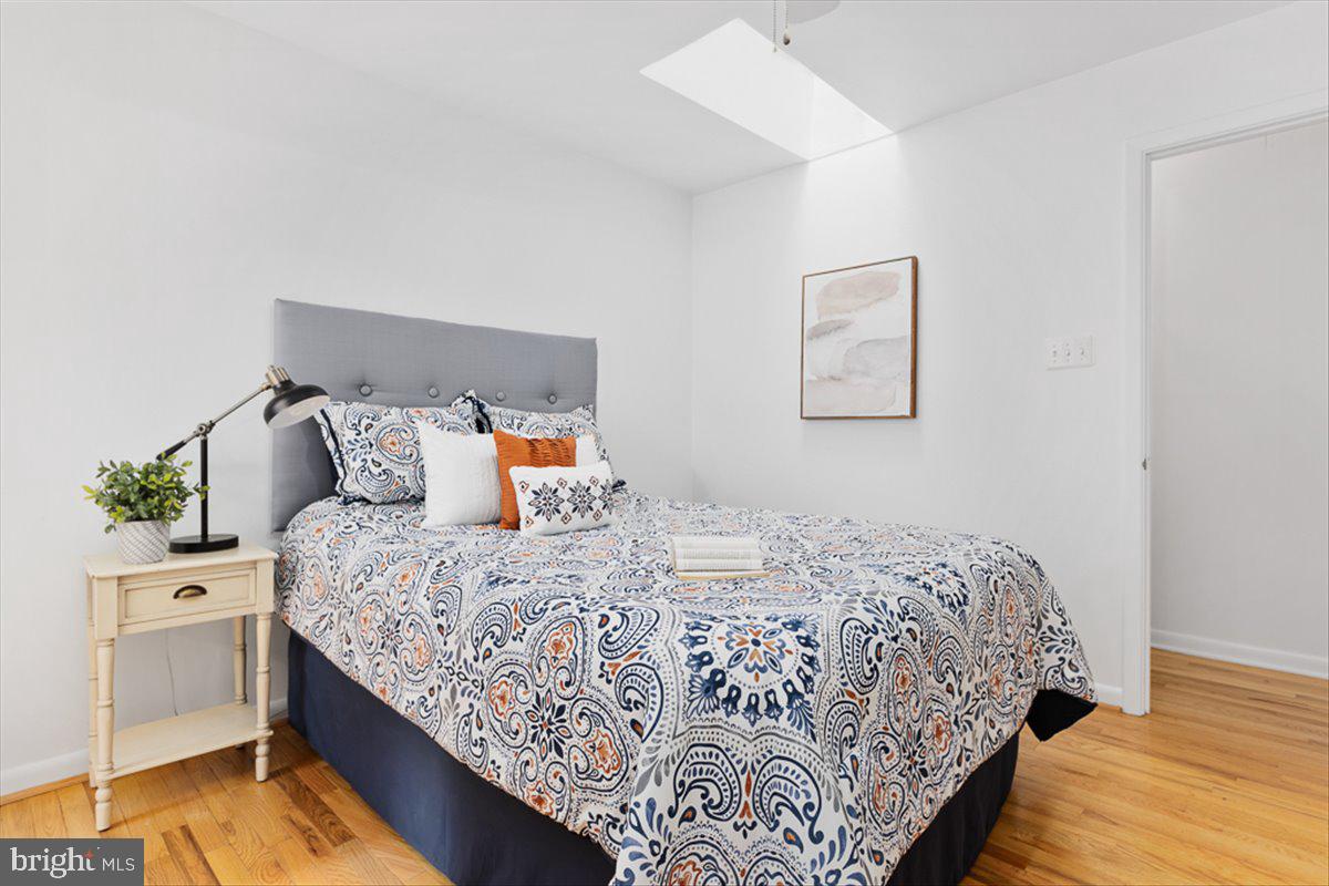 PINES ON THE SEVERN - Residential