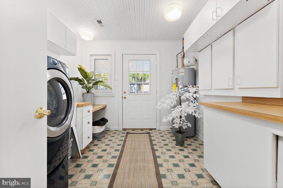 PINES ON THE SEVERN - Residential