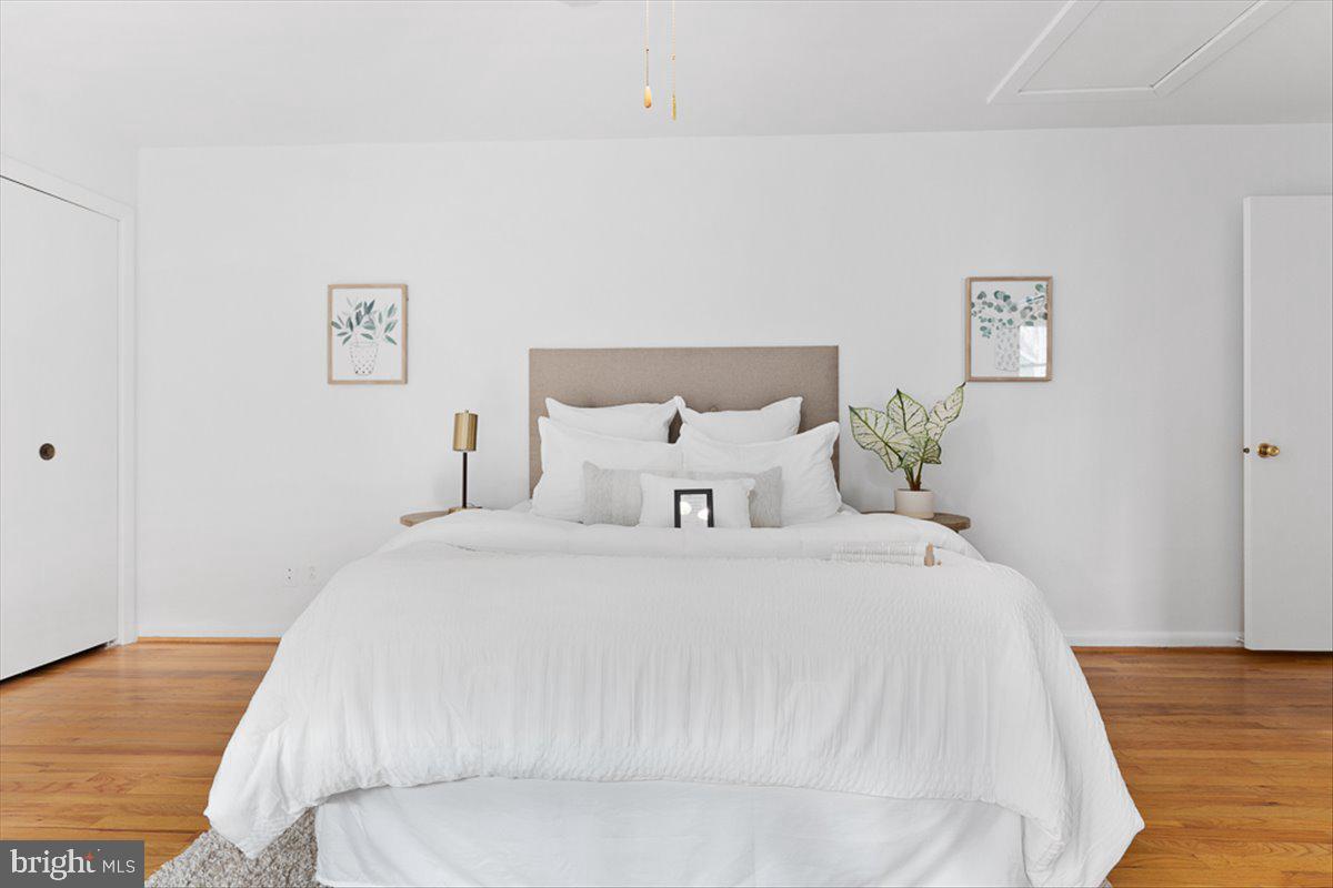 PINES ON THE SEVERN - Residential