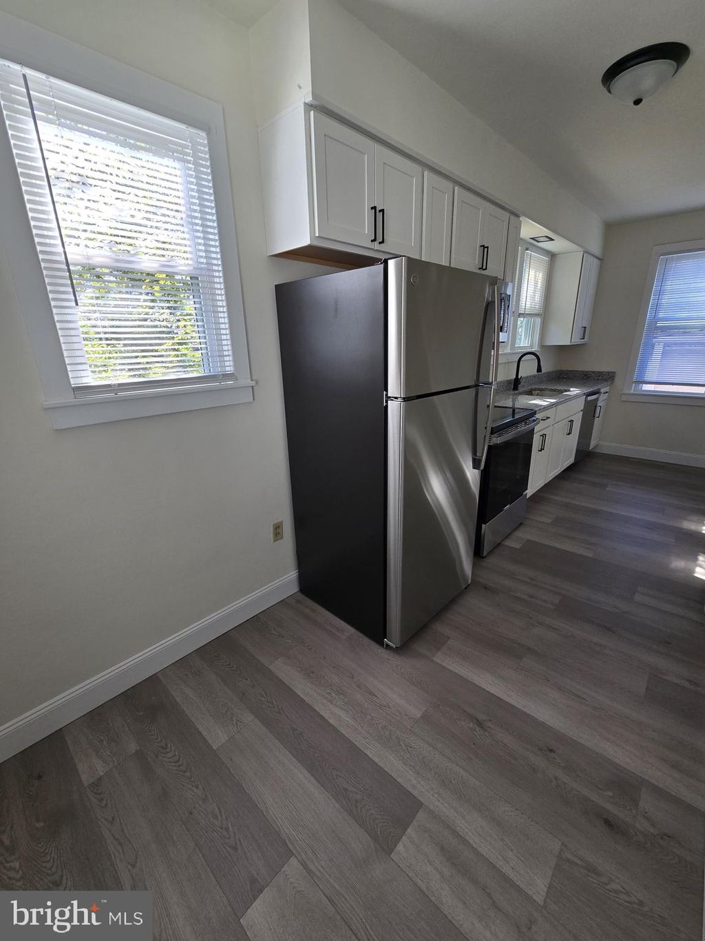 Photo of 213 W Market Street #2R, ORWIGSBURG, PA 17961 (MLS # PASK2023760)