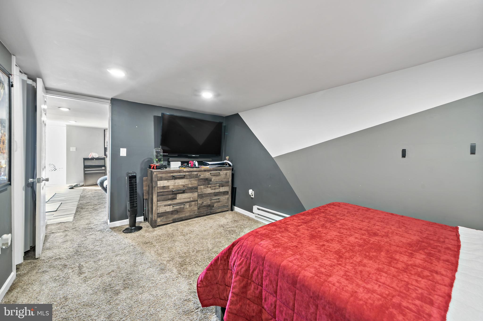 JUNIATA - Residential