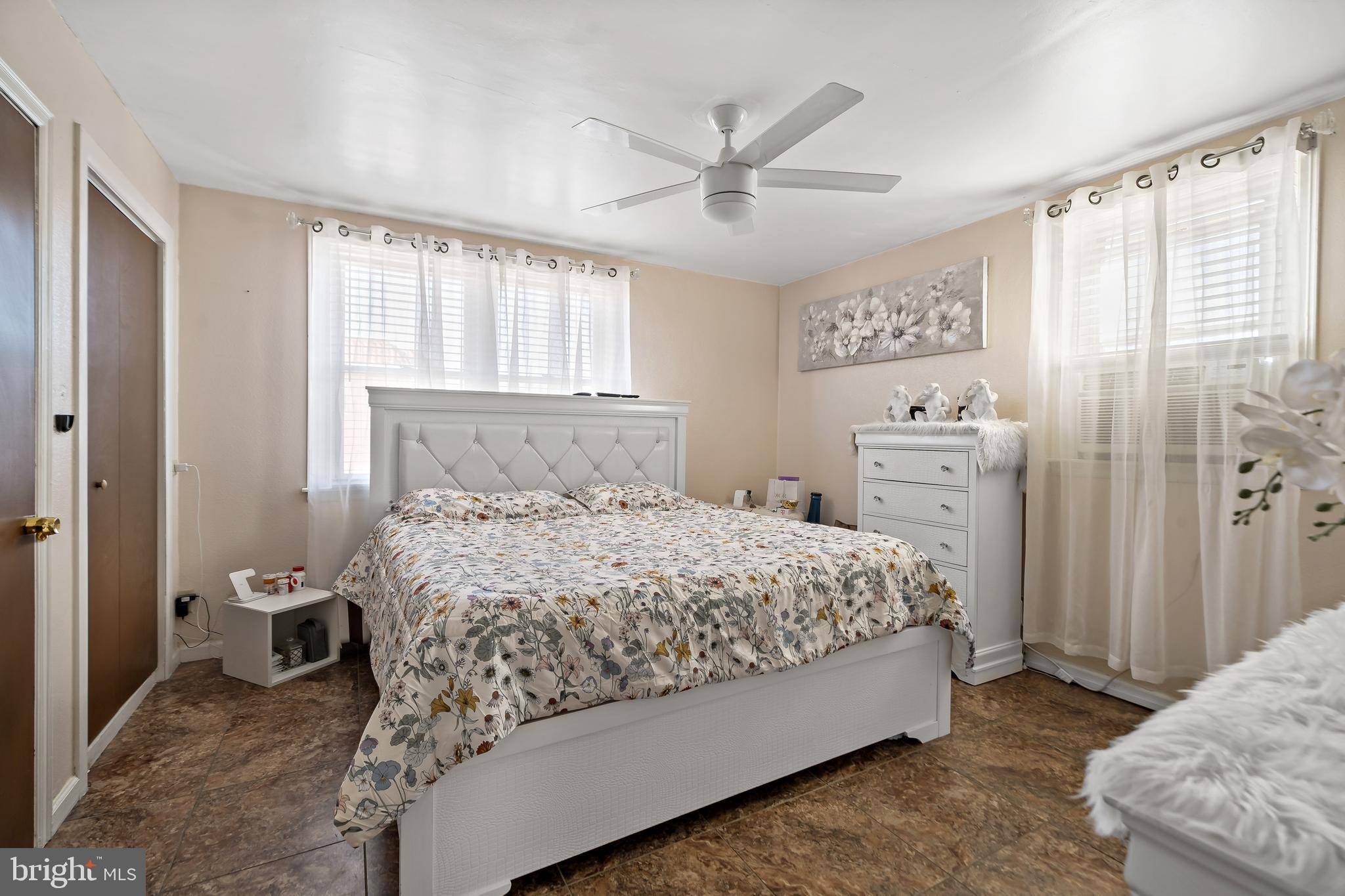 JUNIATA - Residential