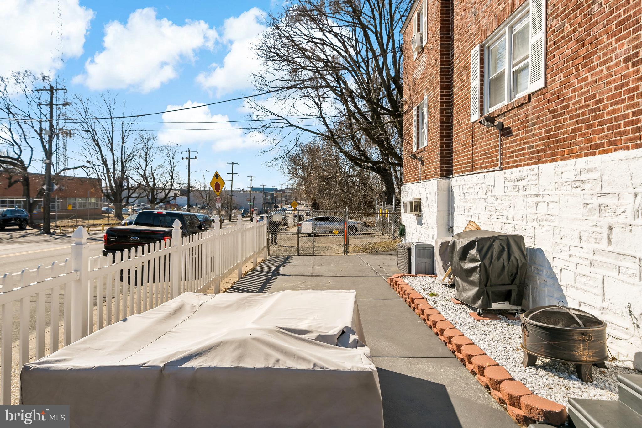 JUNIATA - Residential