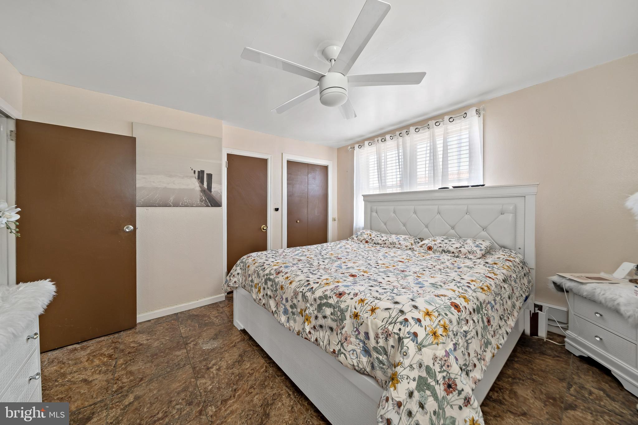 JUNIATA - Residential