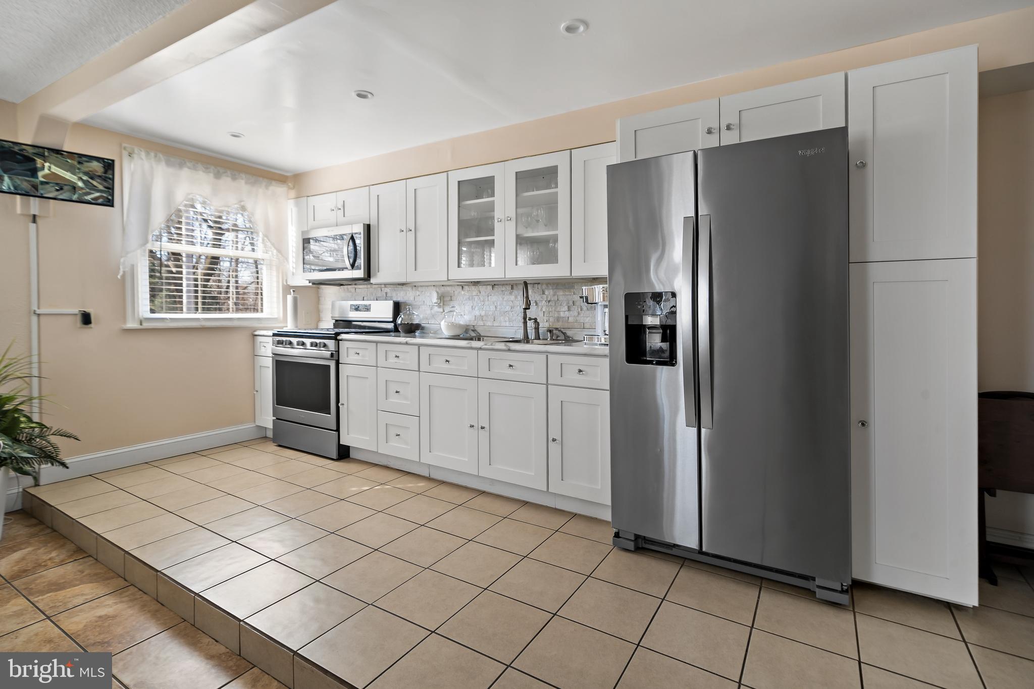 JUNIATA - Residential