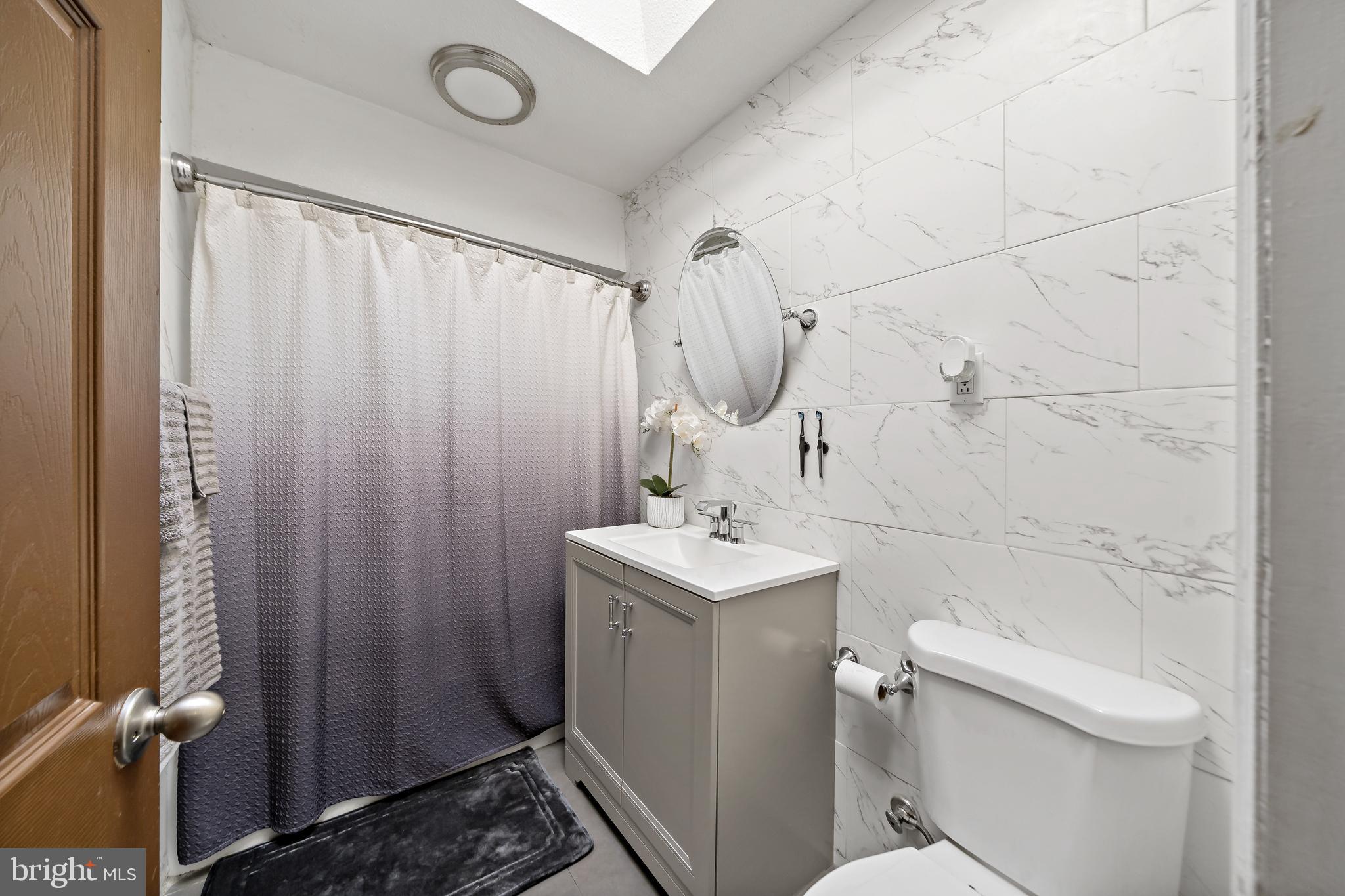 JUNIATA - Residential