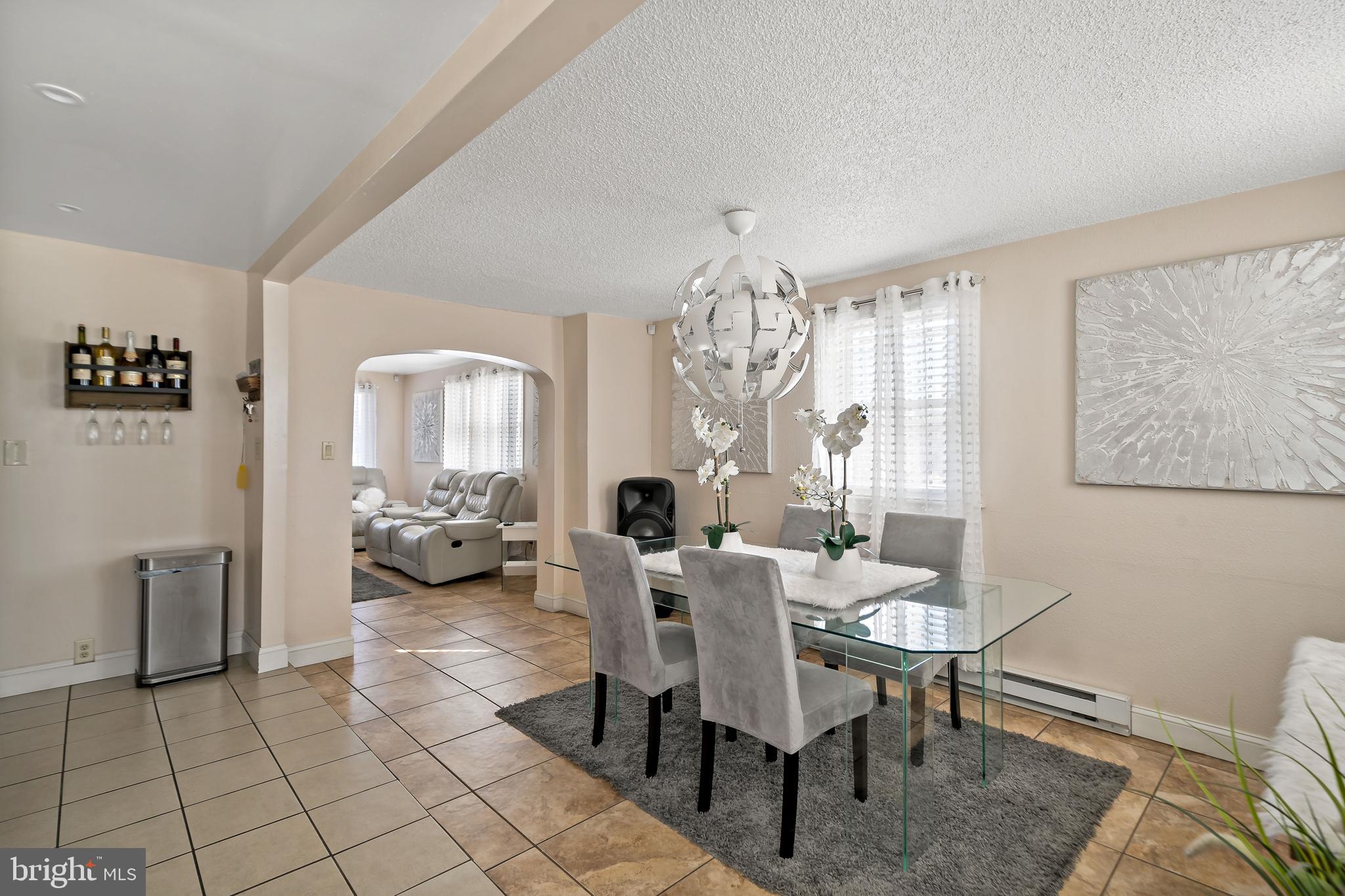 JUNIATA - Residential