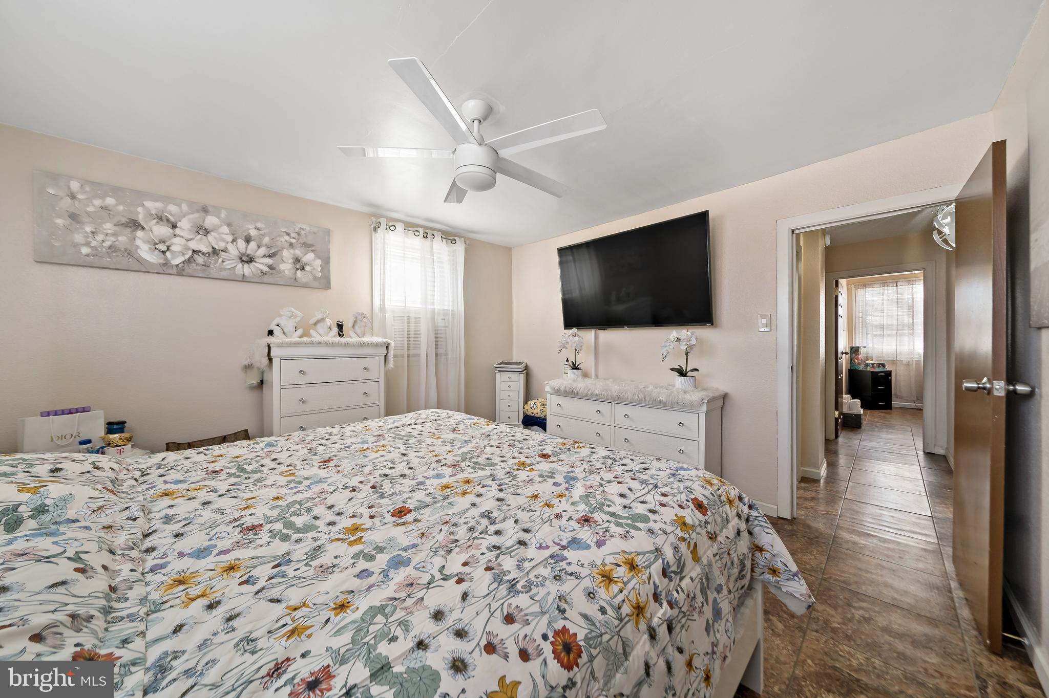 JUNIATA - Residential