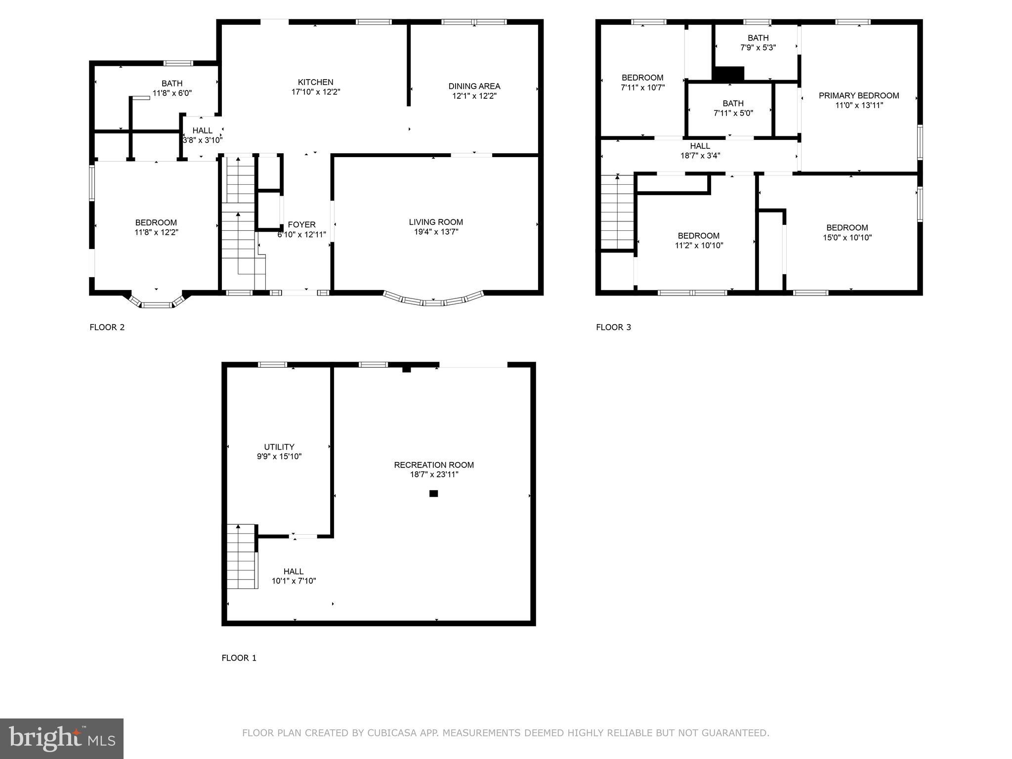 ROLLING VALLEY - Residential