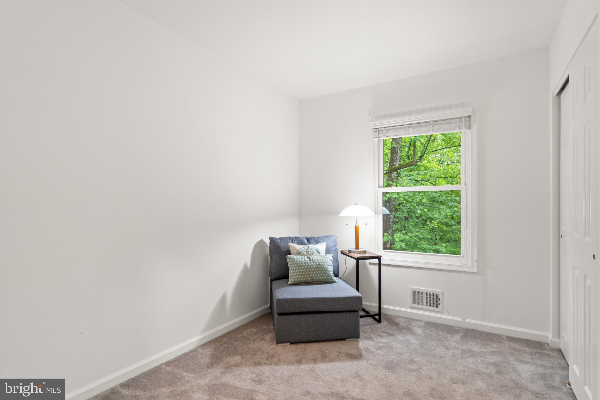 ROLLING VALLEY - Residential