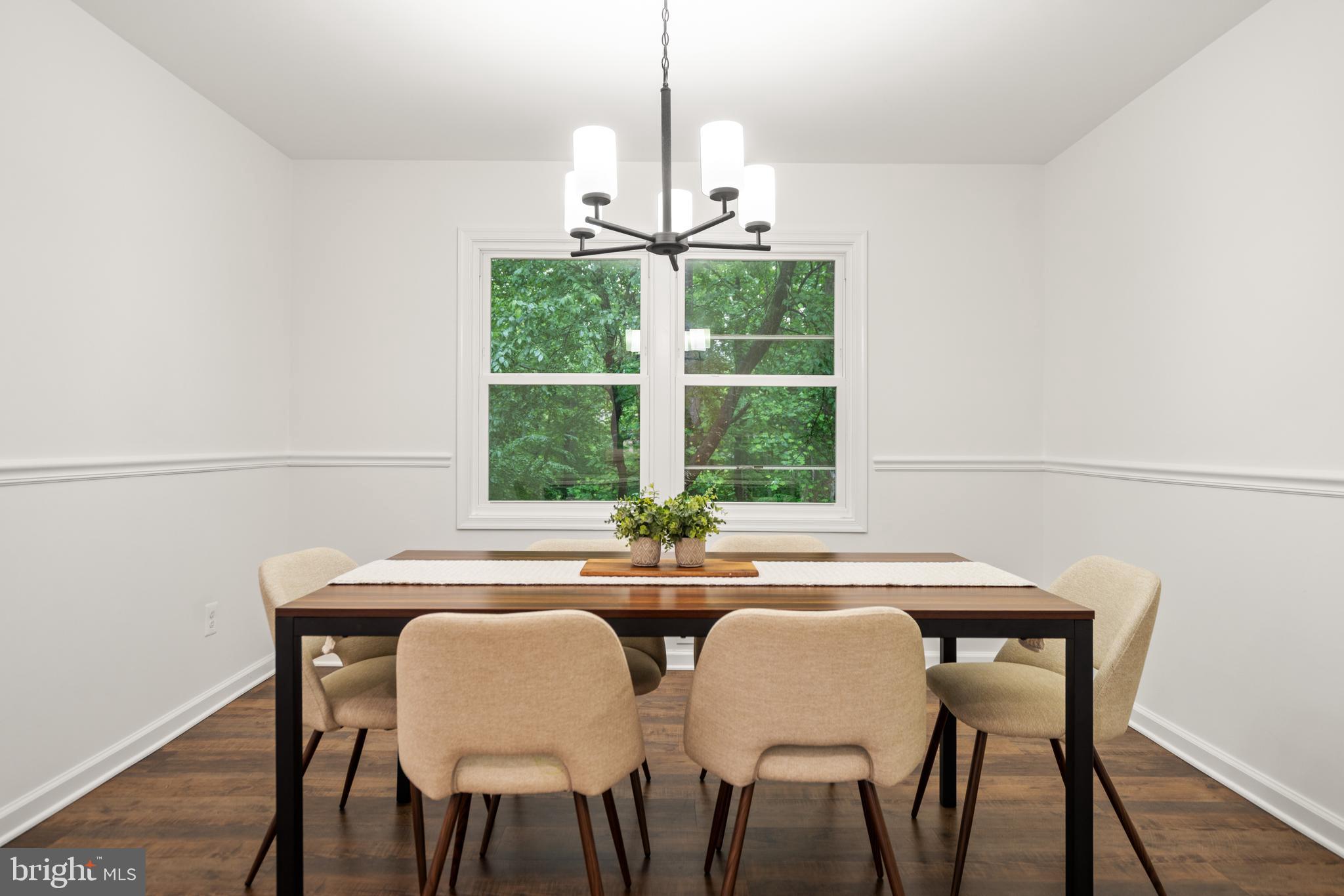 ROLLING VALLEY - Residential